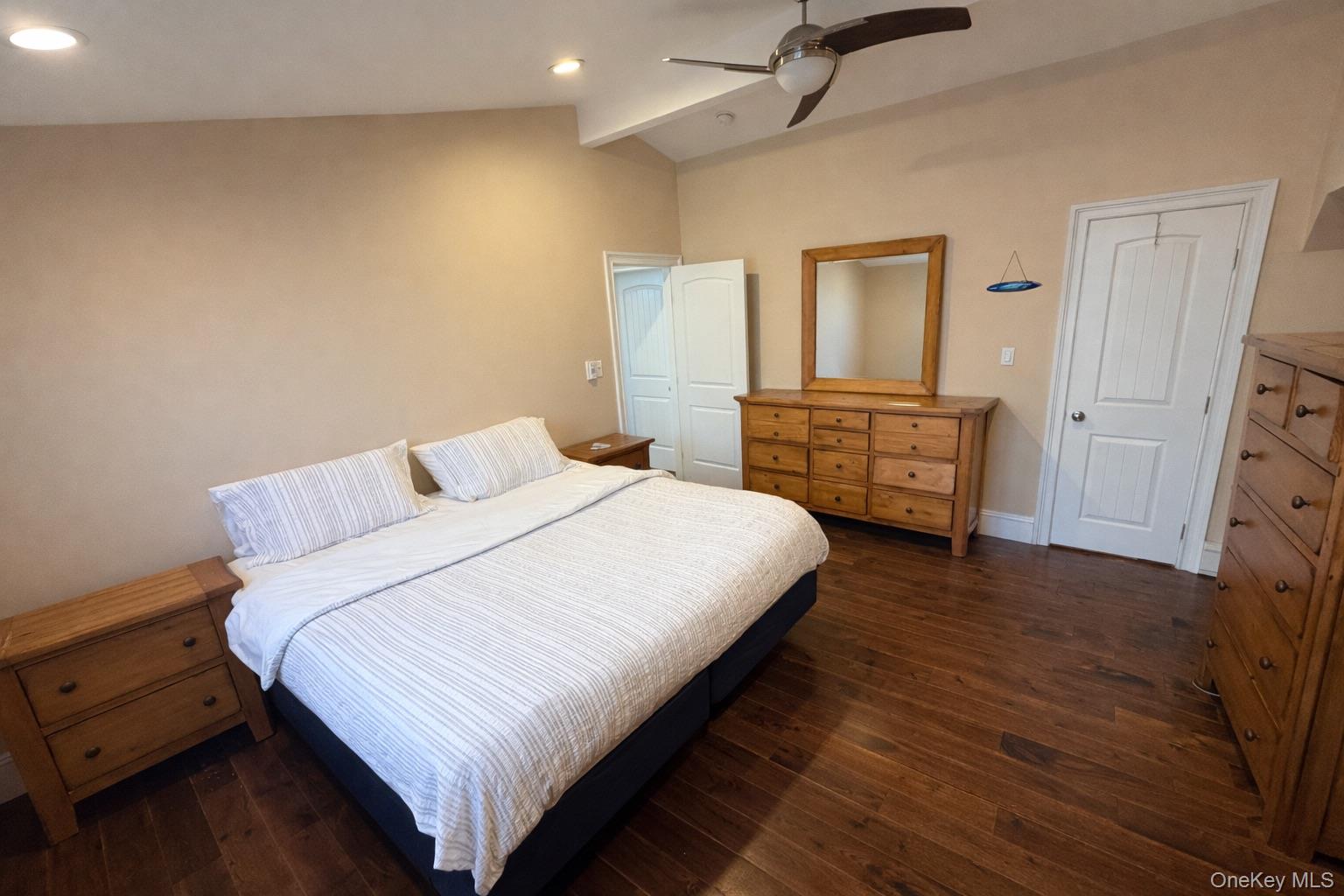 65 New Hampshire Street