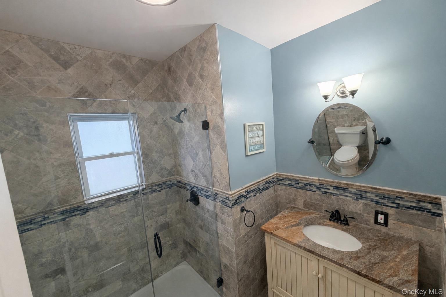 65 New Hampshire Street