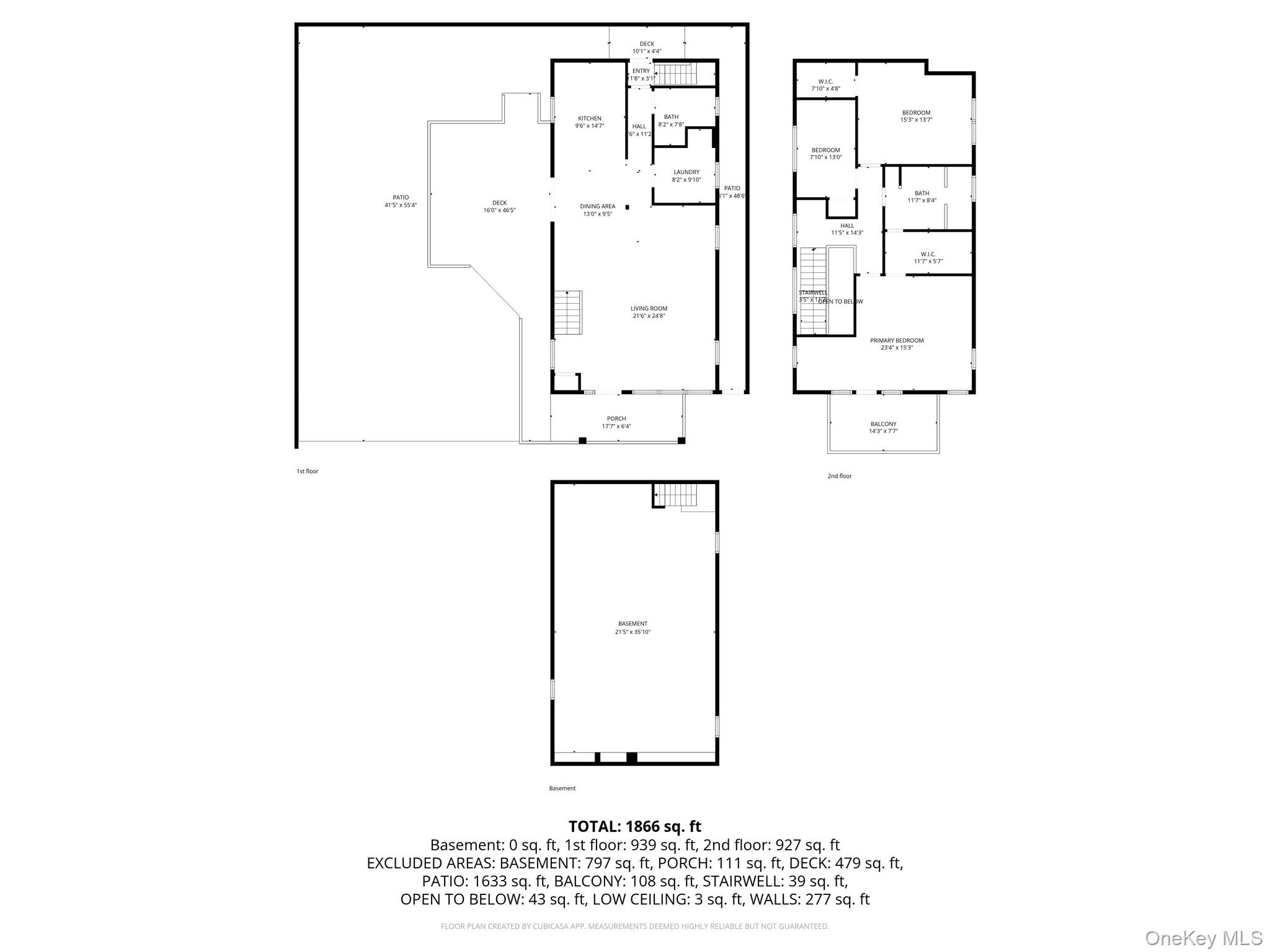 65 New Hampshire Street