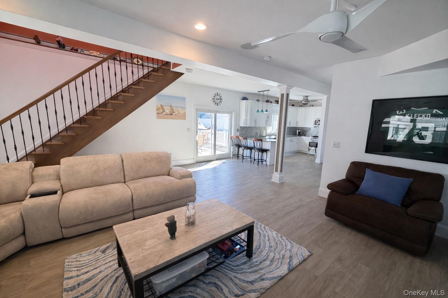 65 New Hampshire Street