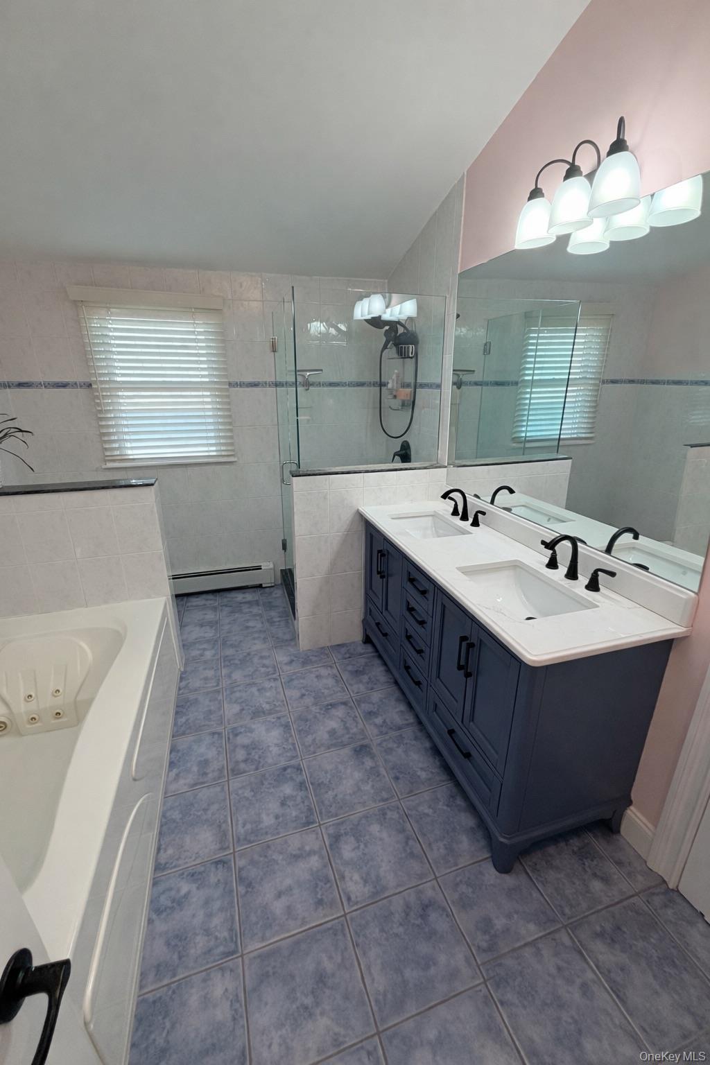 65 New Hampshire Street