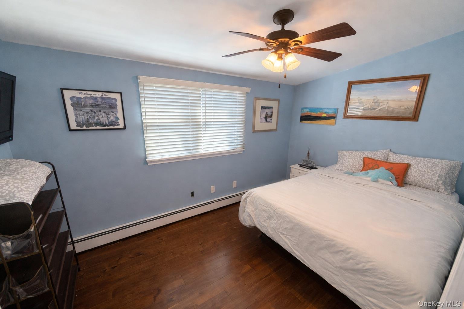 65 New Hampshire Street