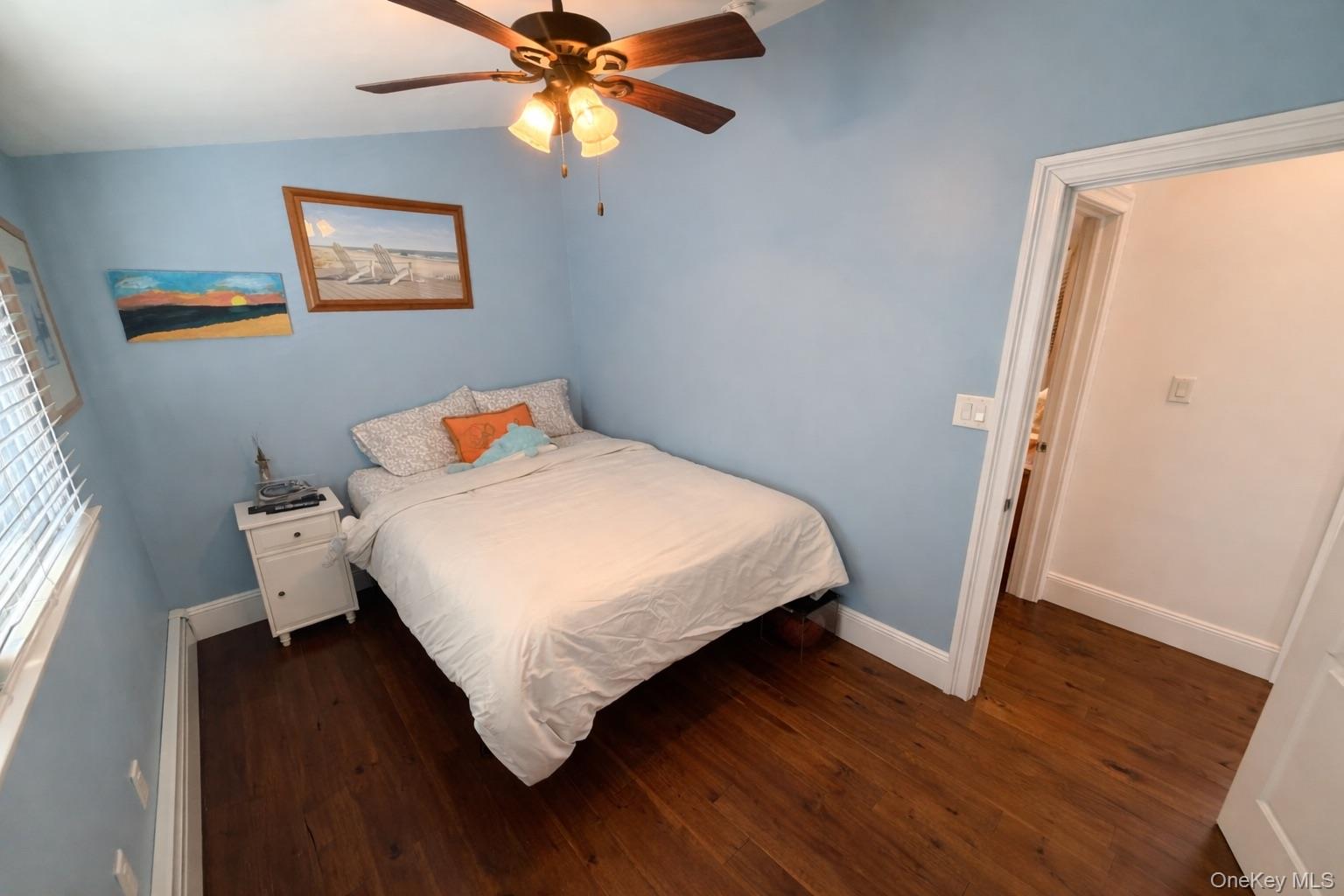 65 New Hampshire Street