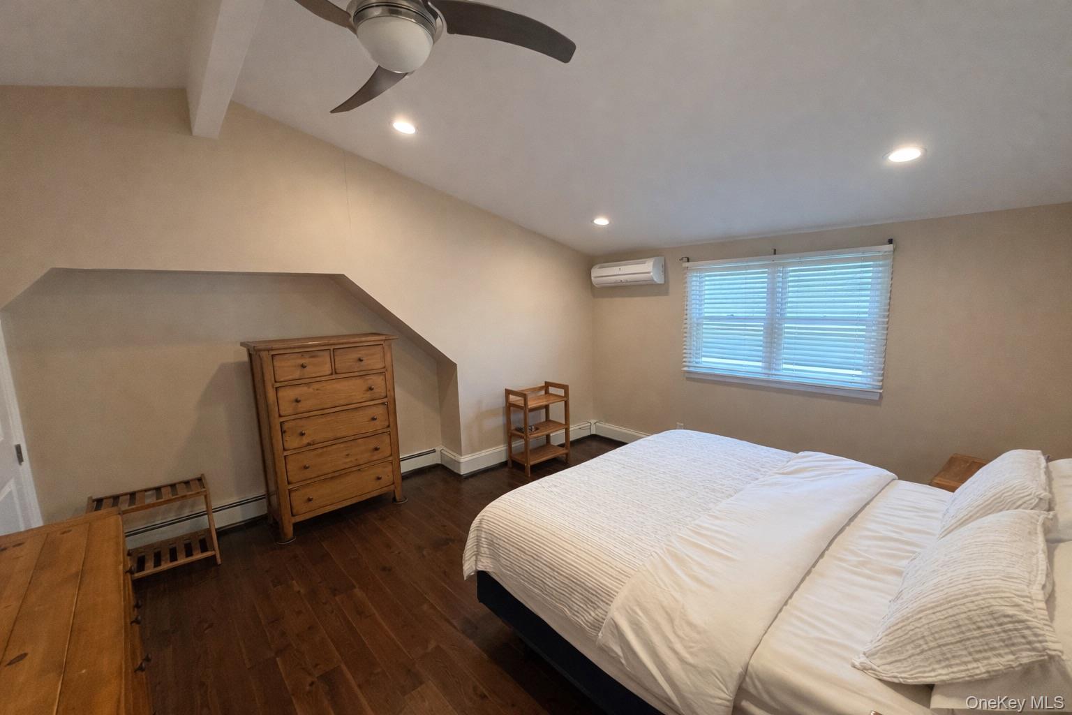 65 New Hampshire Street