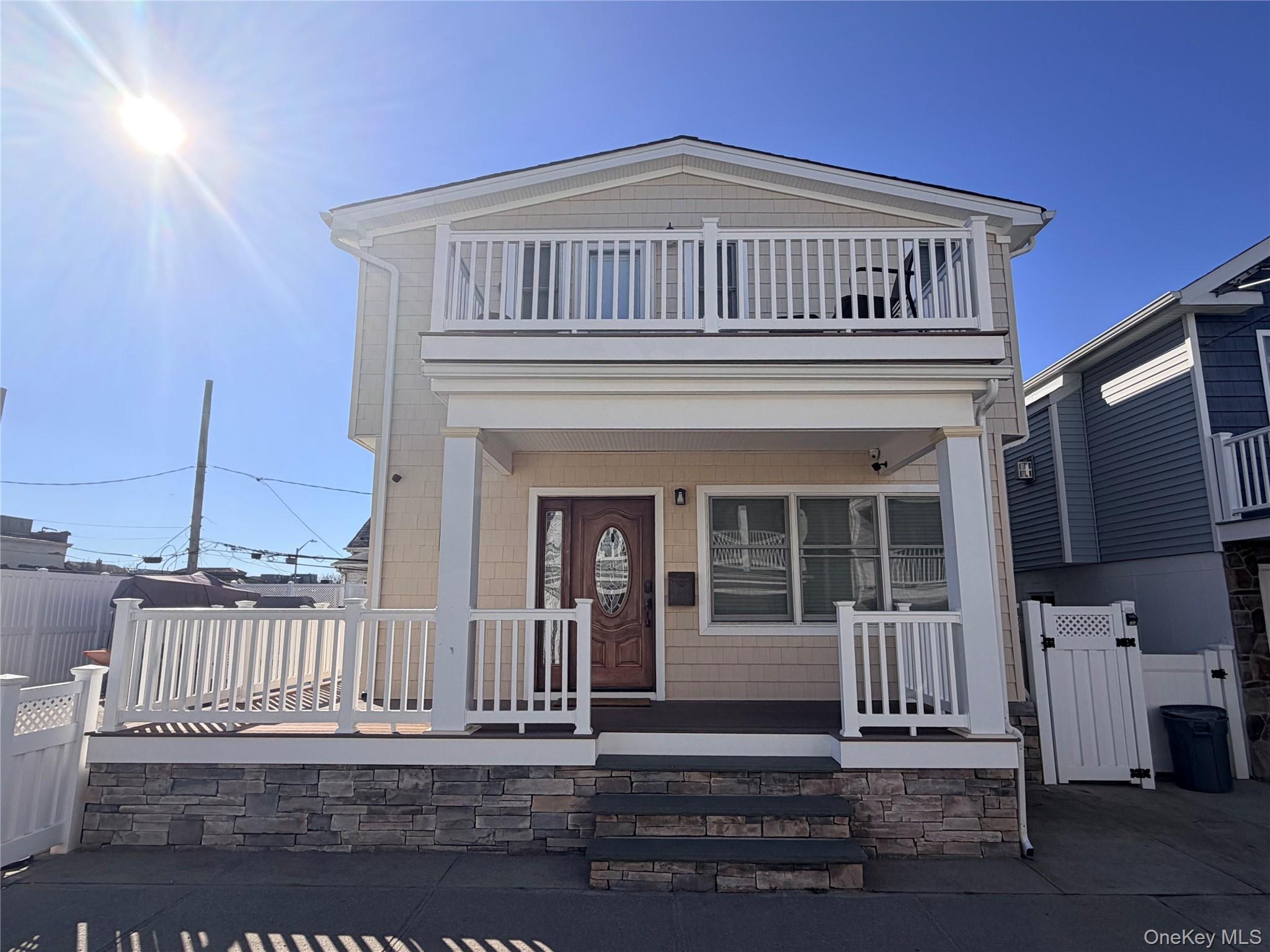 65 New Hampshire Street