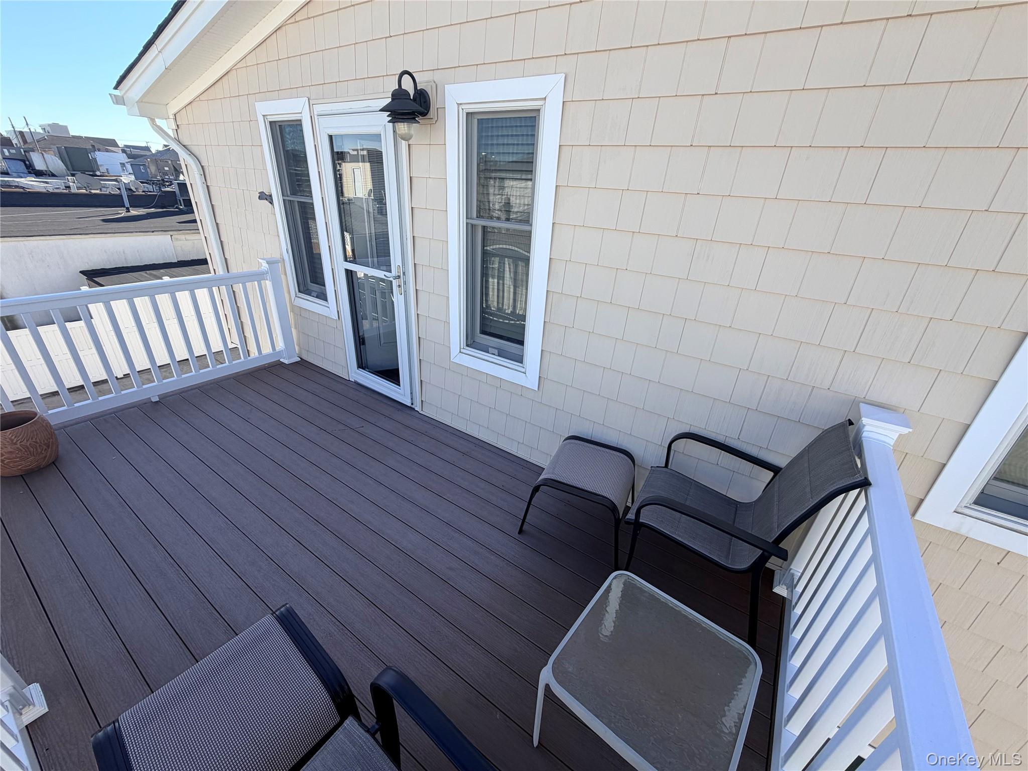 65 New Hampshire Street