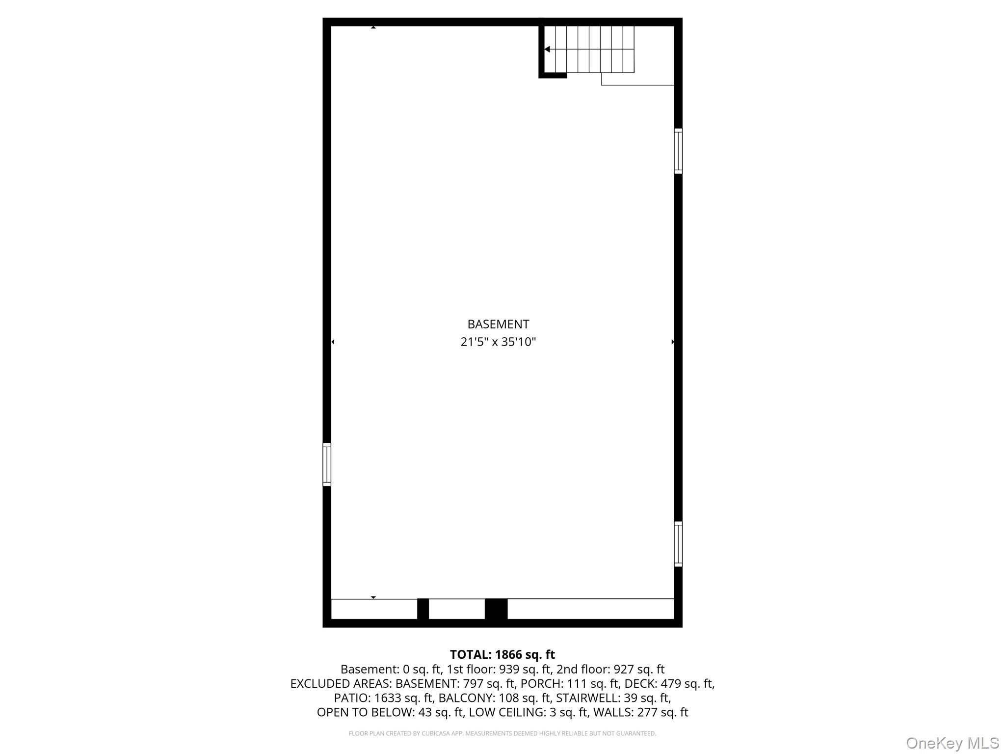 65 New Hampshire Street