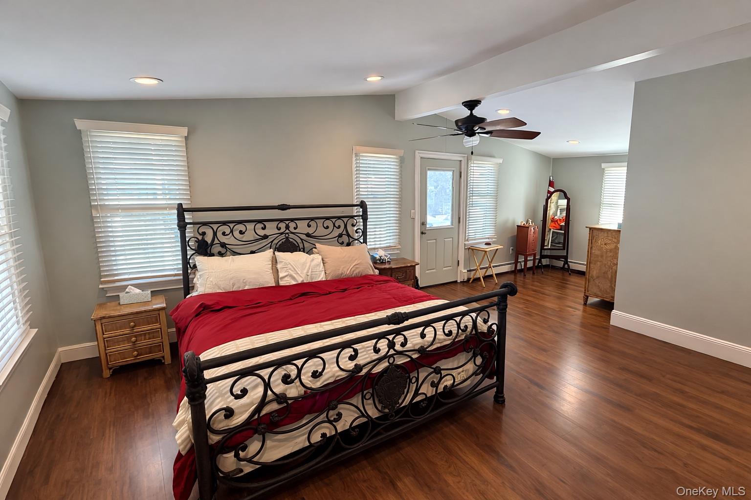 65 New Hampshire Street