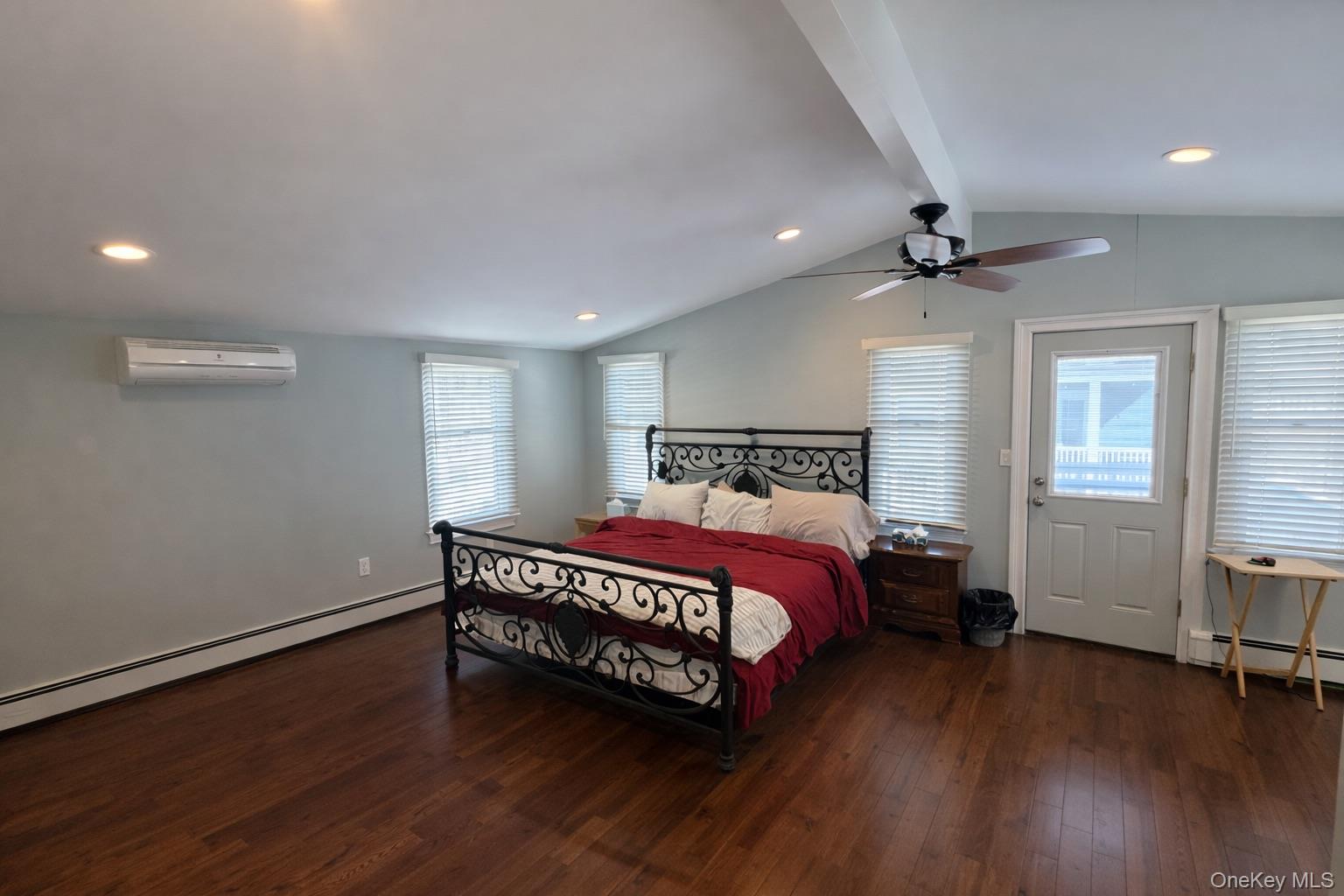 65 New Hampshire Street