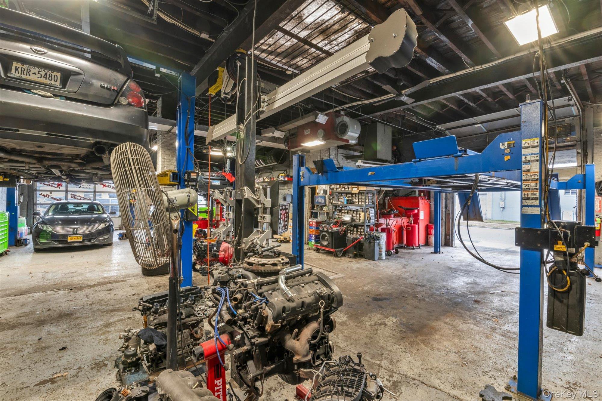 478 Jerusalem Avenue