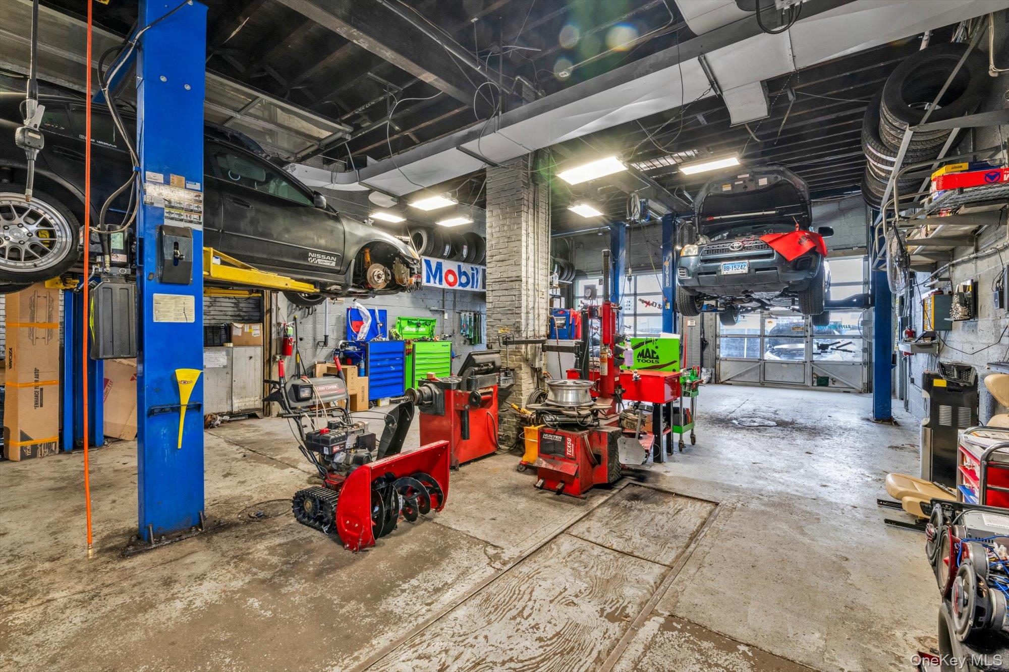 478 Jerusalem Avenue