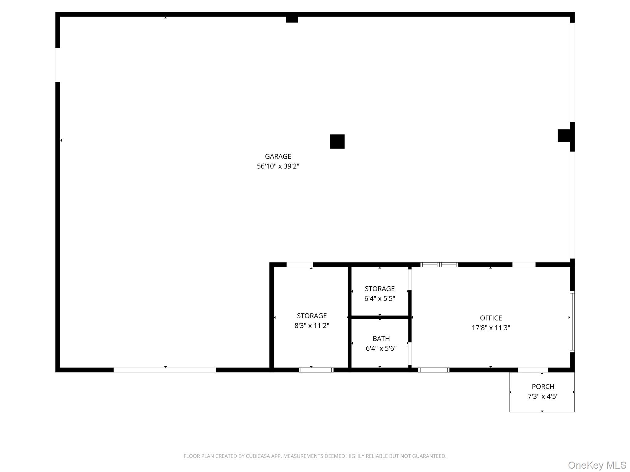 478 Jerusalem Avenue