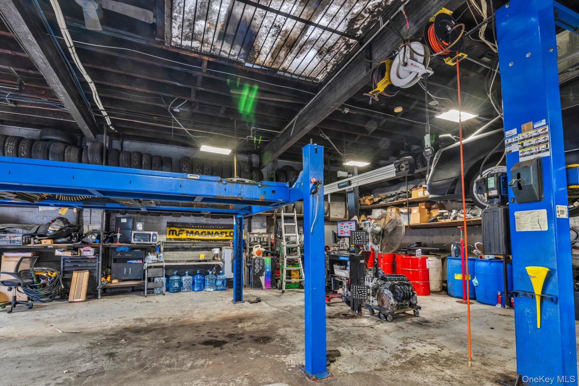 478 Jerusalem Avenue