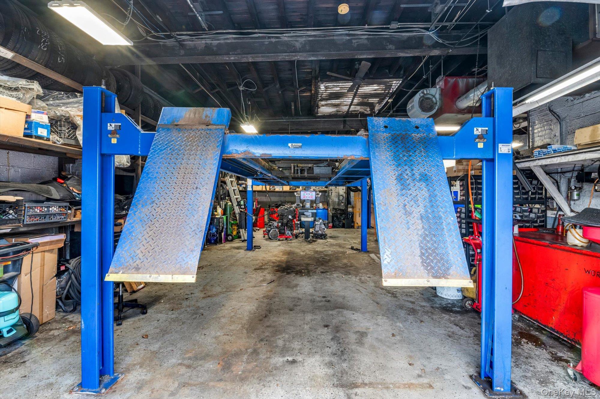 478 Jerusalem Avenue