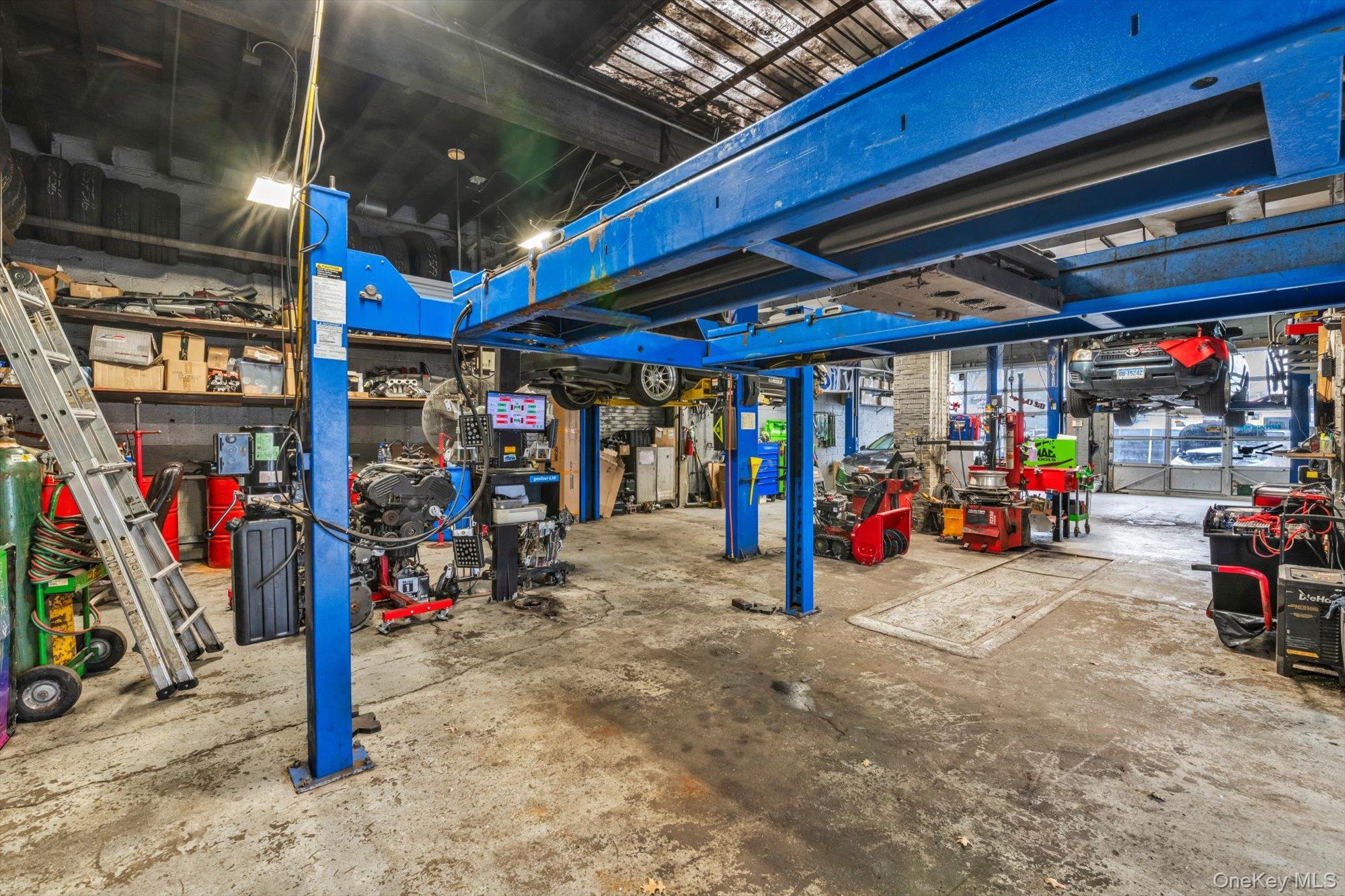 478 Jerusalem Avenue