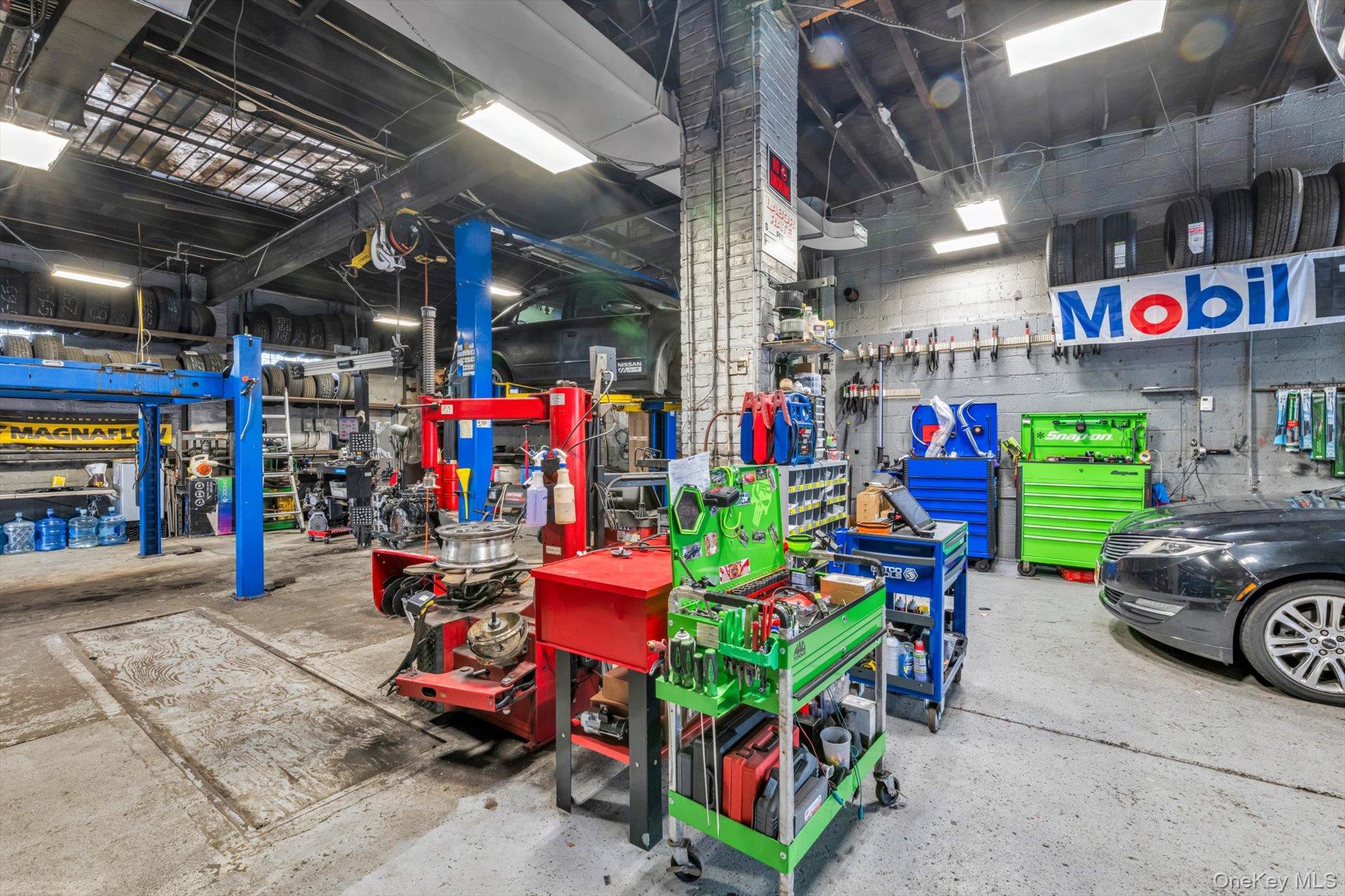 478 Jerusalem Avenue