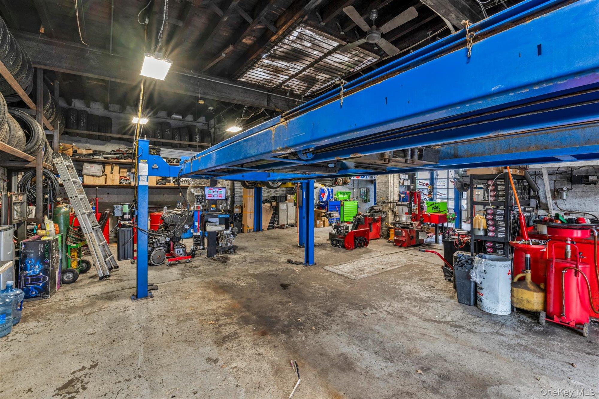 478 Jerusalem Avenue