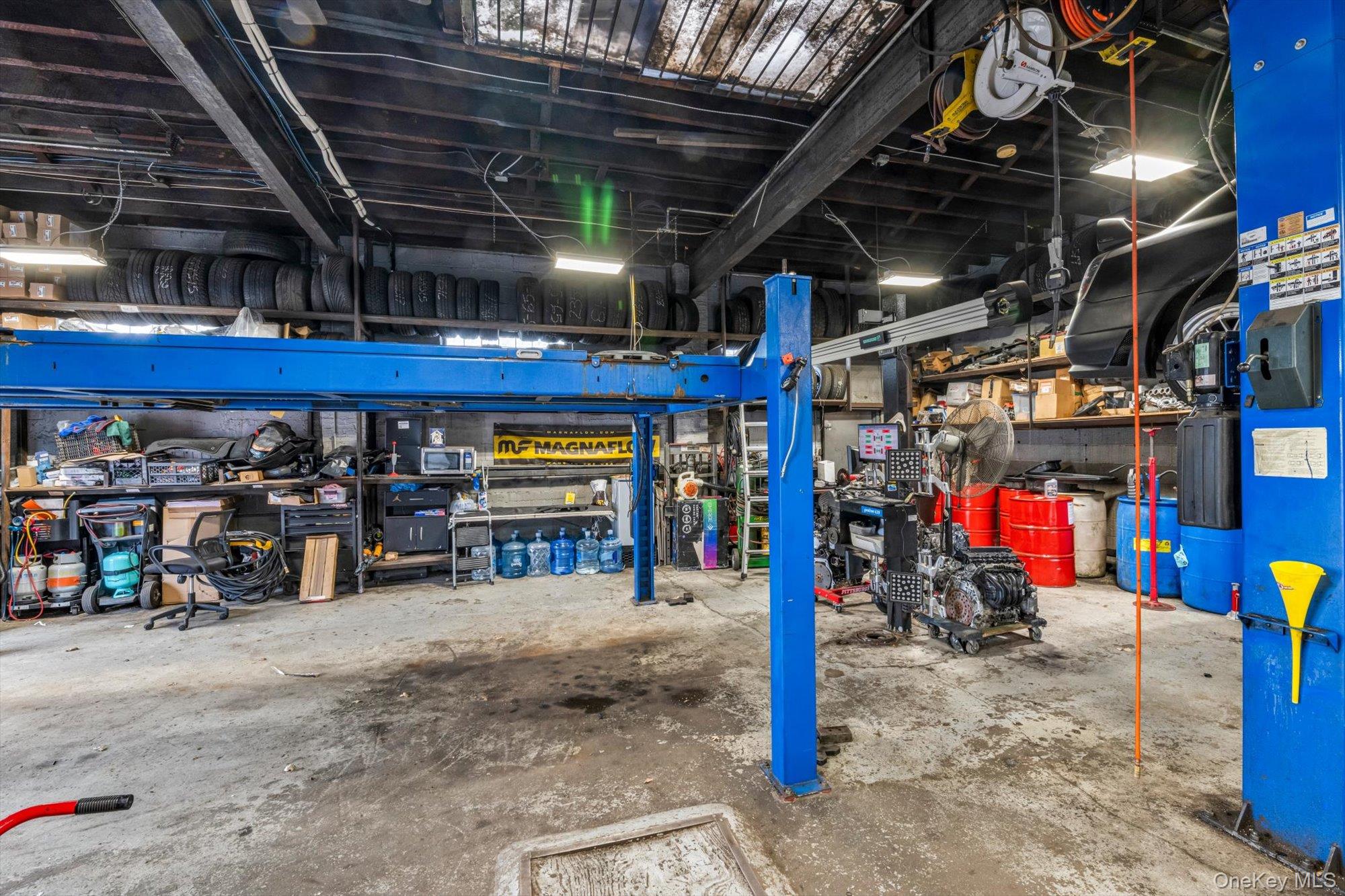 478 Jerusalem Avenue