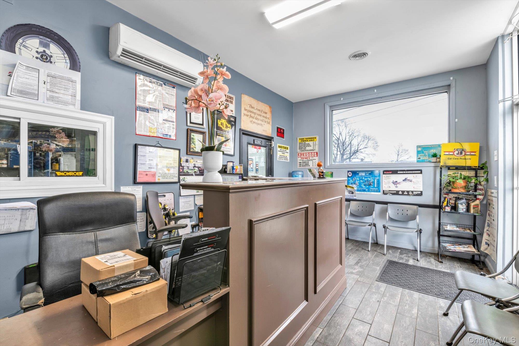 478 Jerusalem Avenue