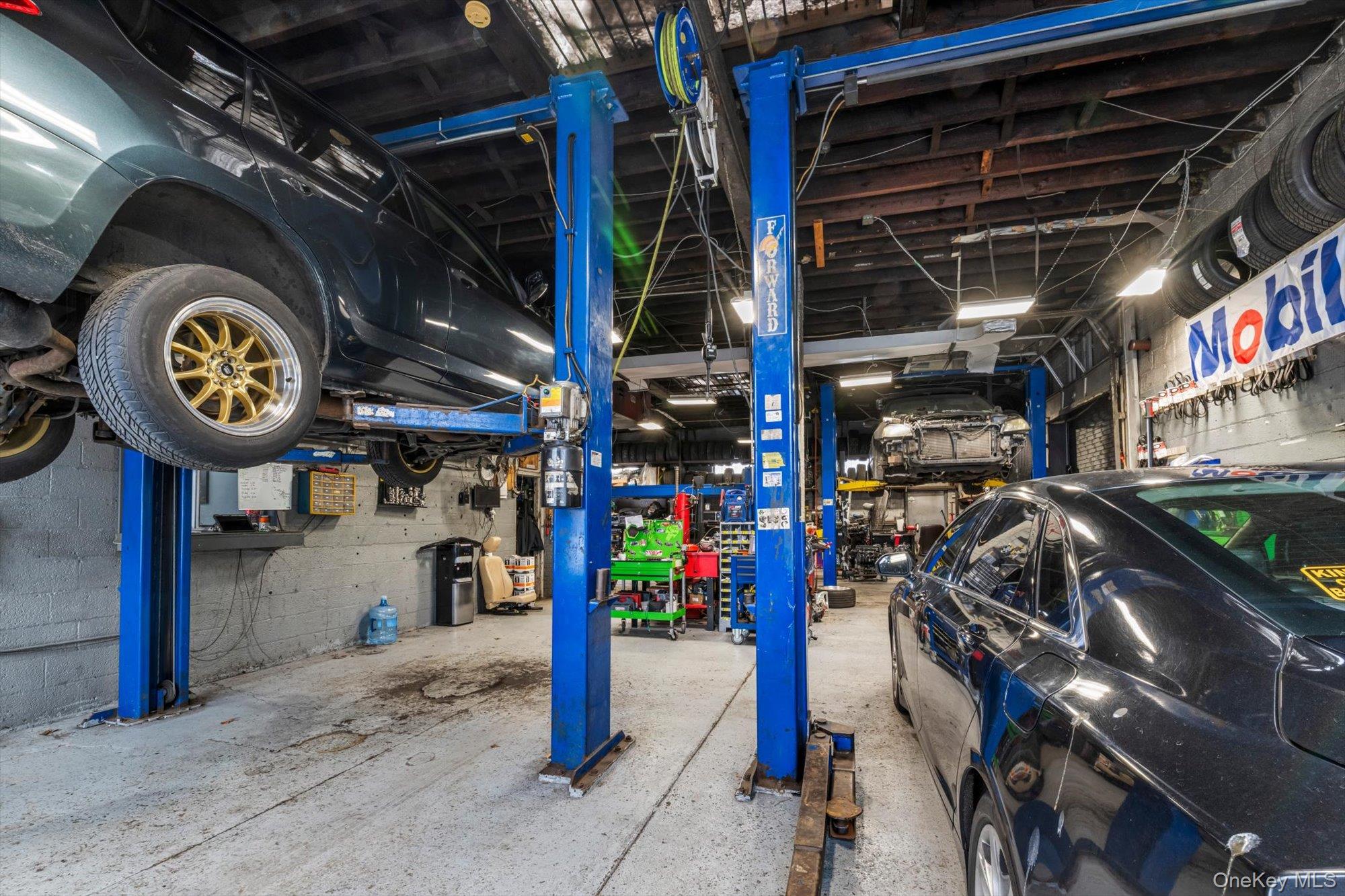 478 Jerusalem Avenue