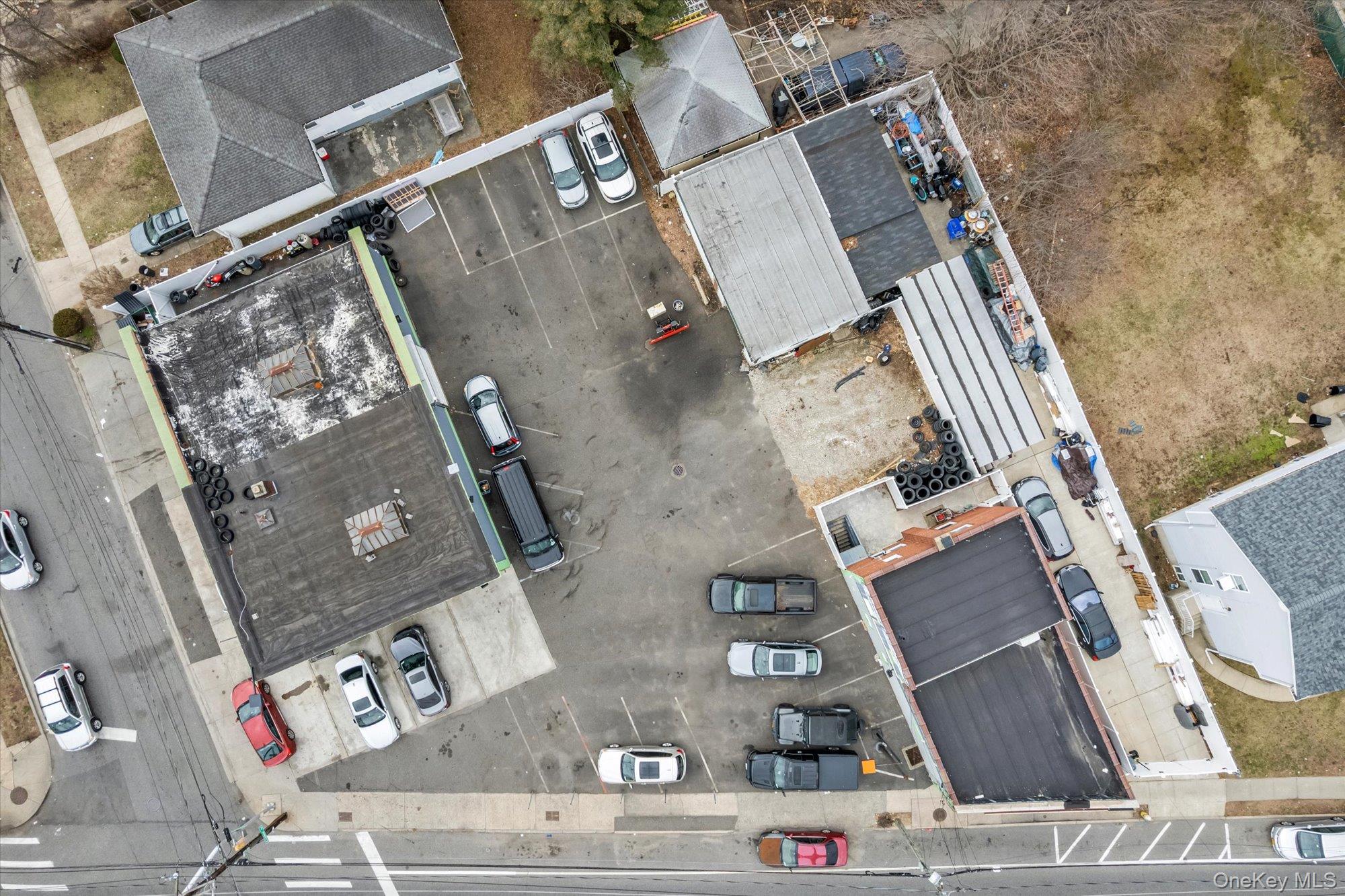 478 Jerusalem Avenue