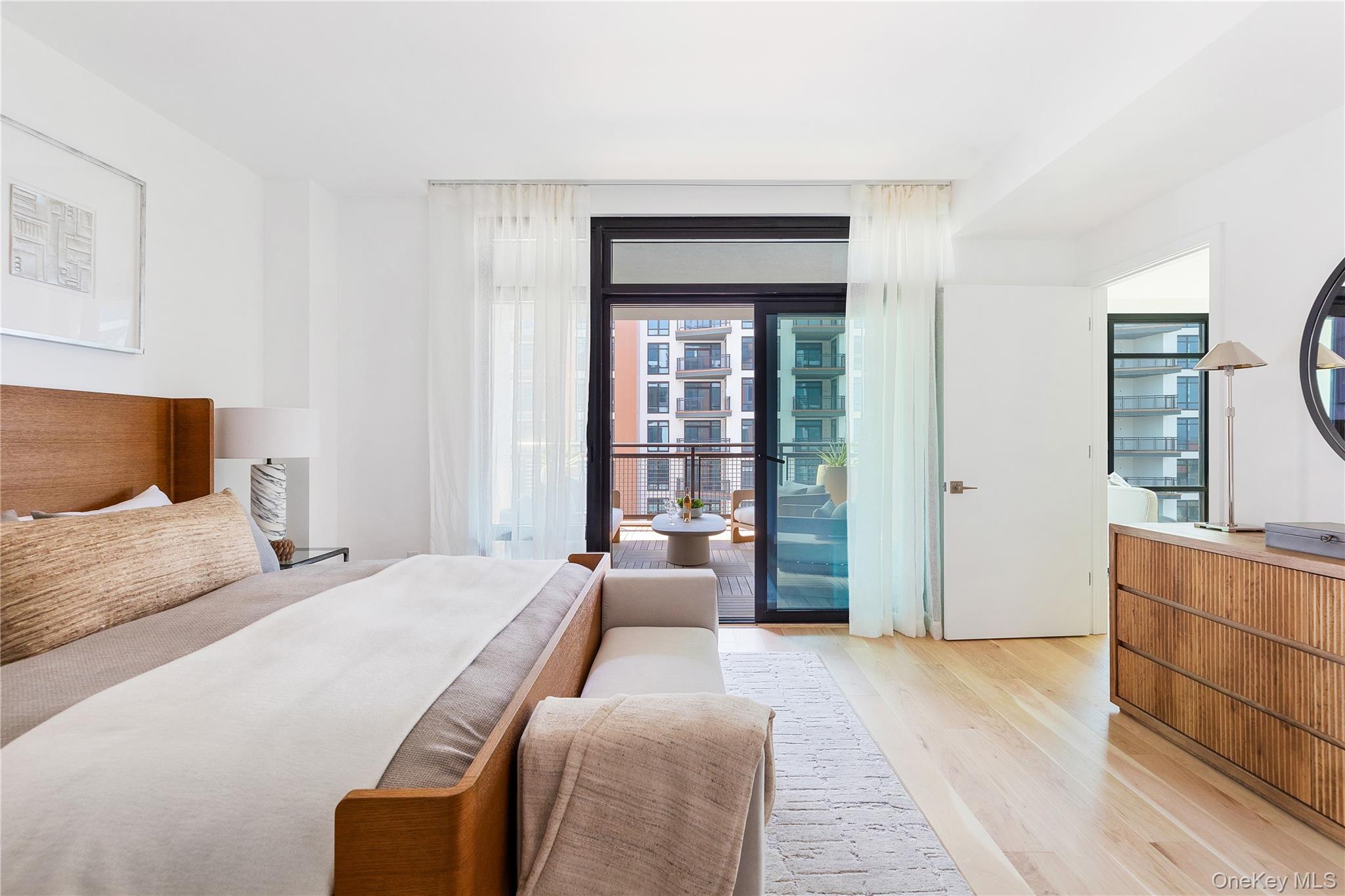 100 Boardwalk Unit: L1 A