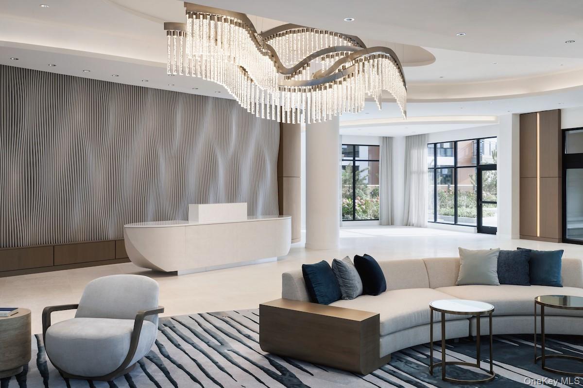 100 Boardwalk Unit: 410 A