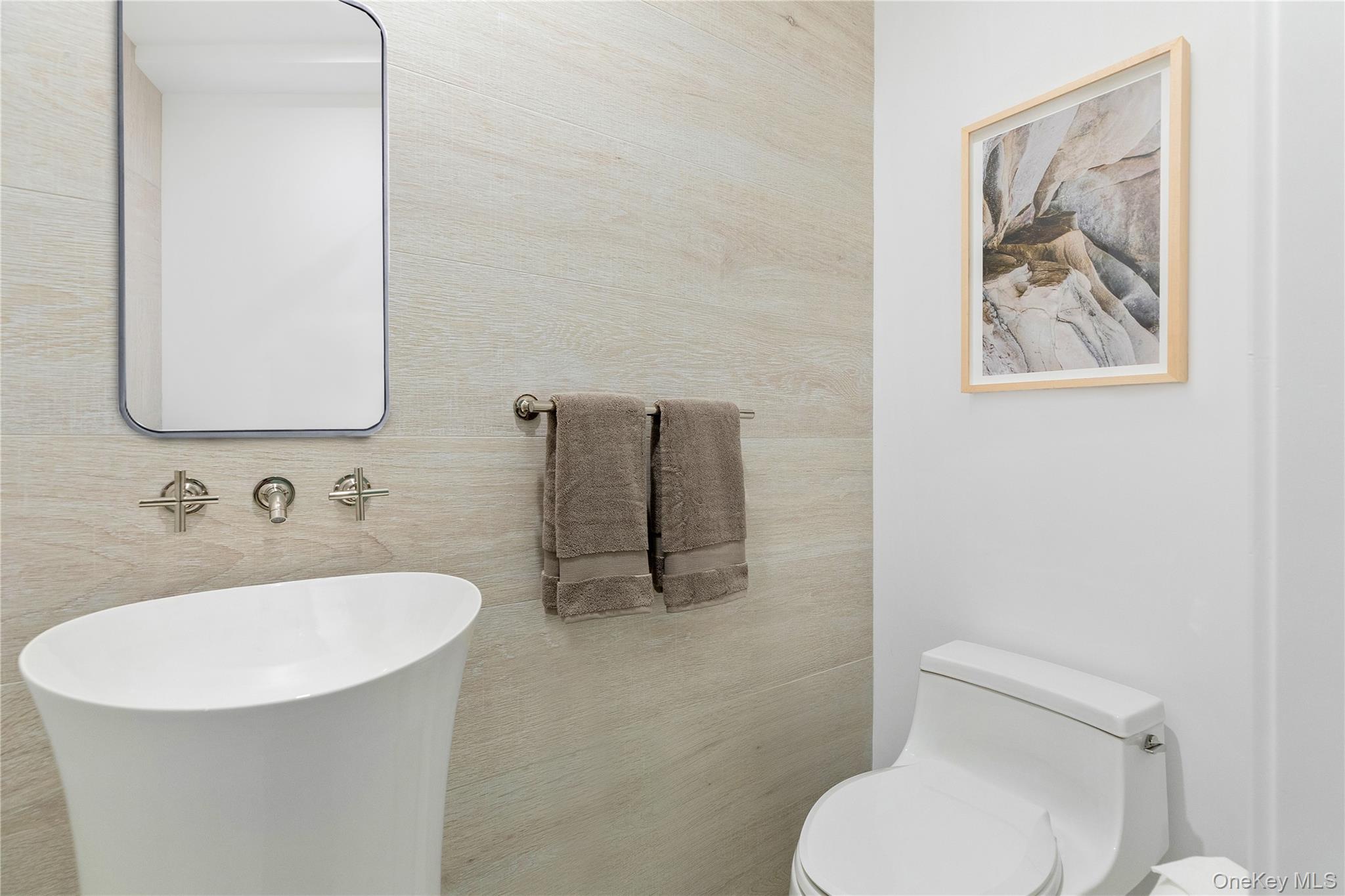 140 Boardwalk Unit: 409 B