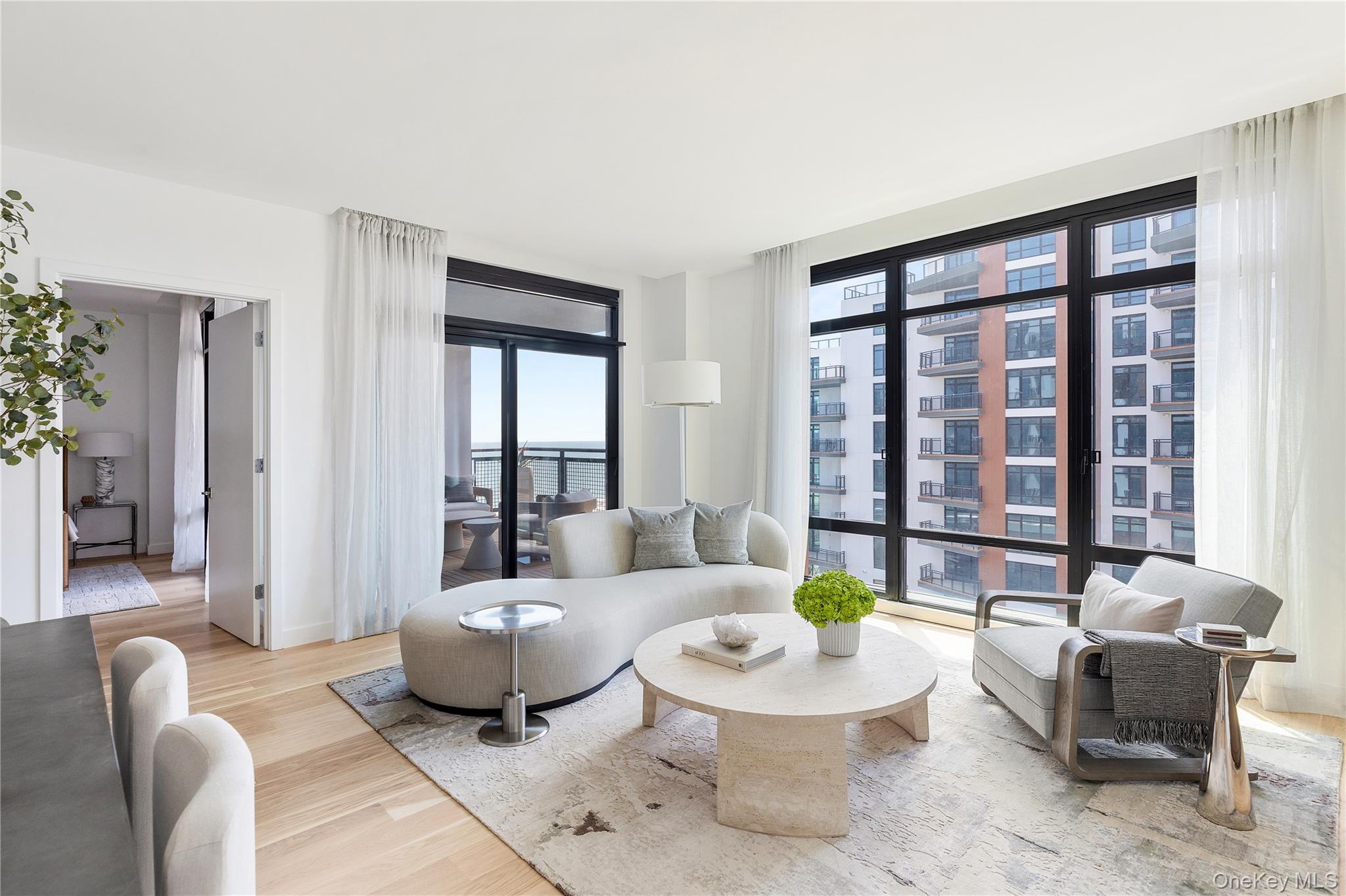 140 Boardwalk Unit: 409 B