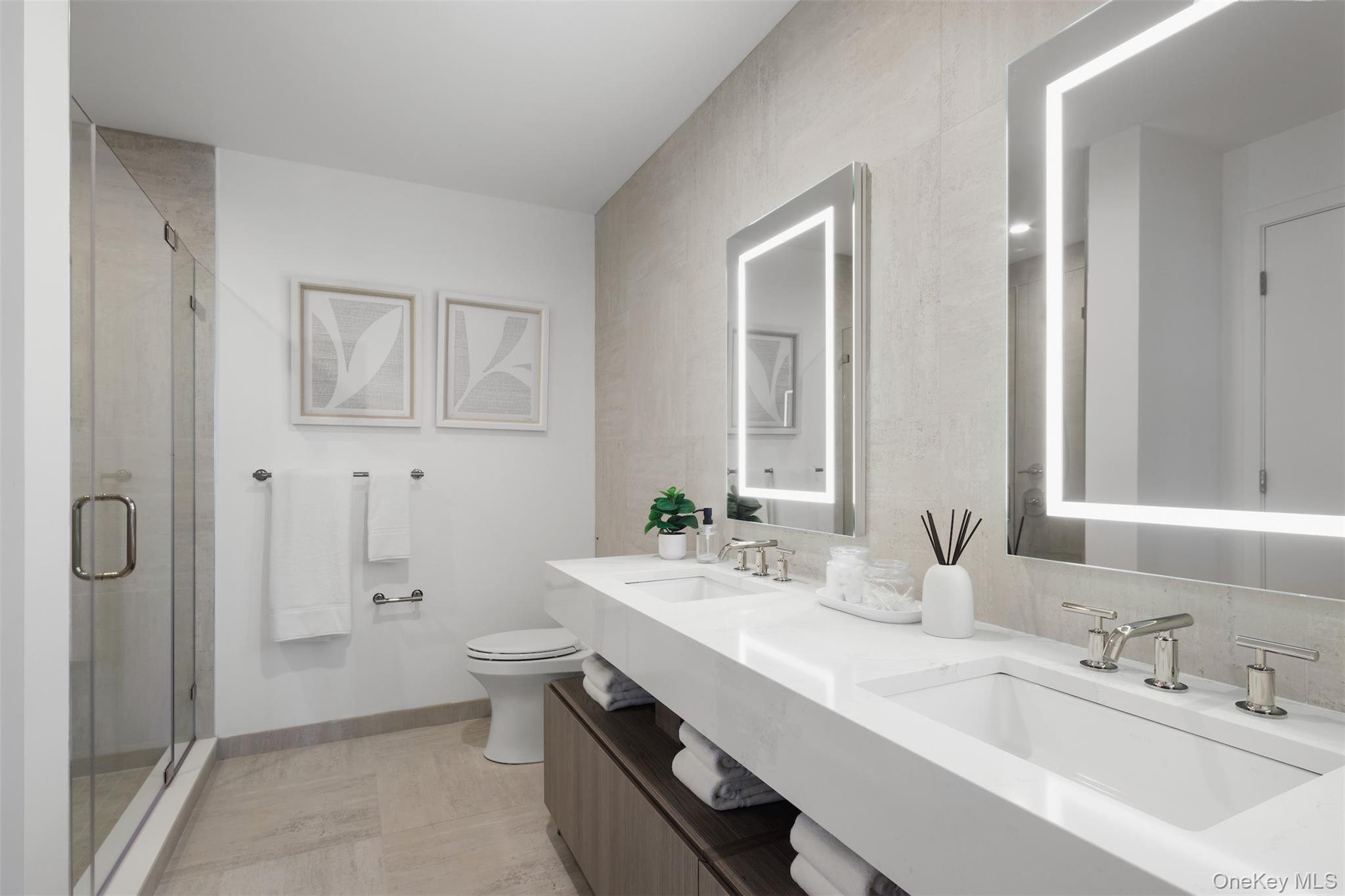 140 Boardwalk Unit: L6 B