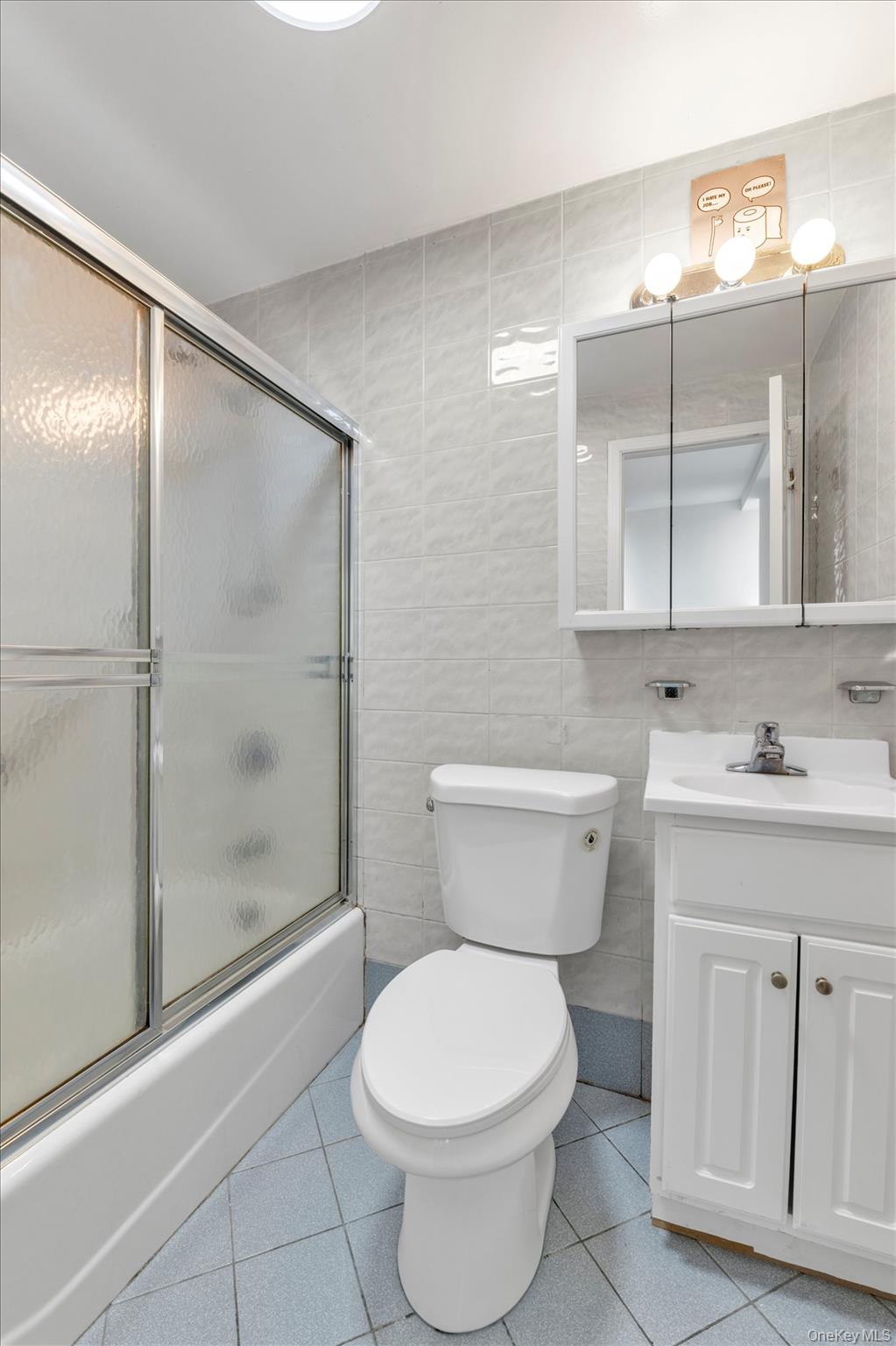 25 W Broadway Unit: 207