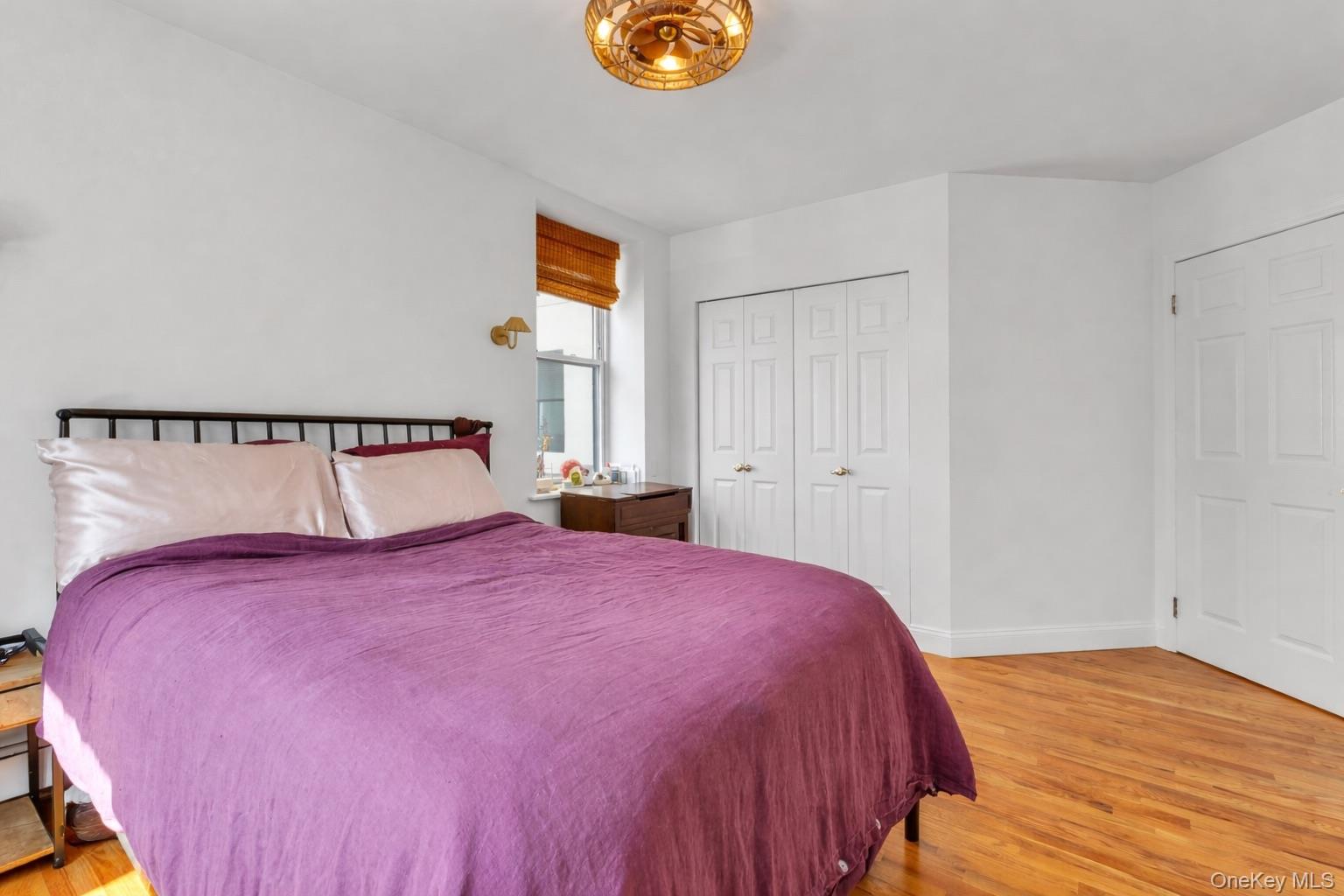 25 W Broadway Unit: 207