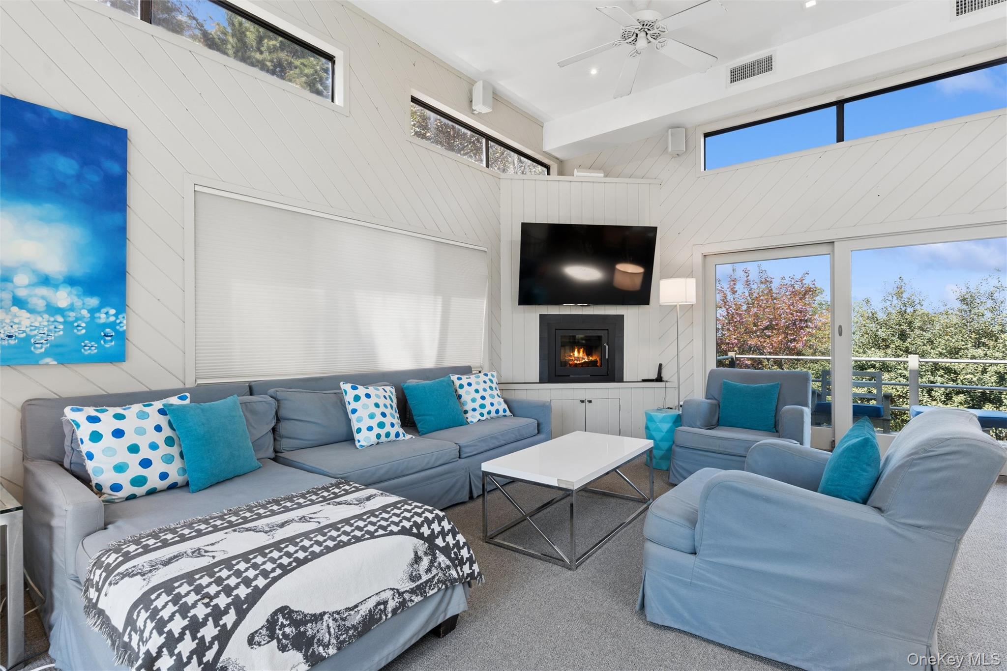 287 Bay Walk
