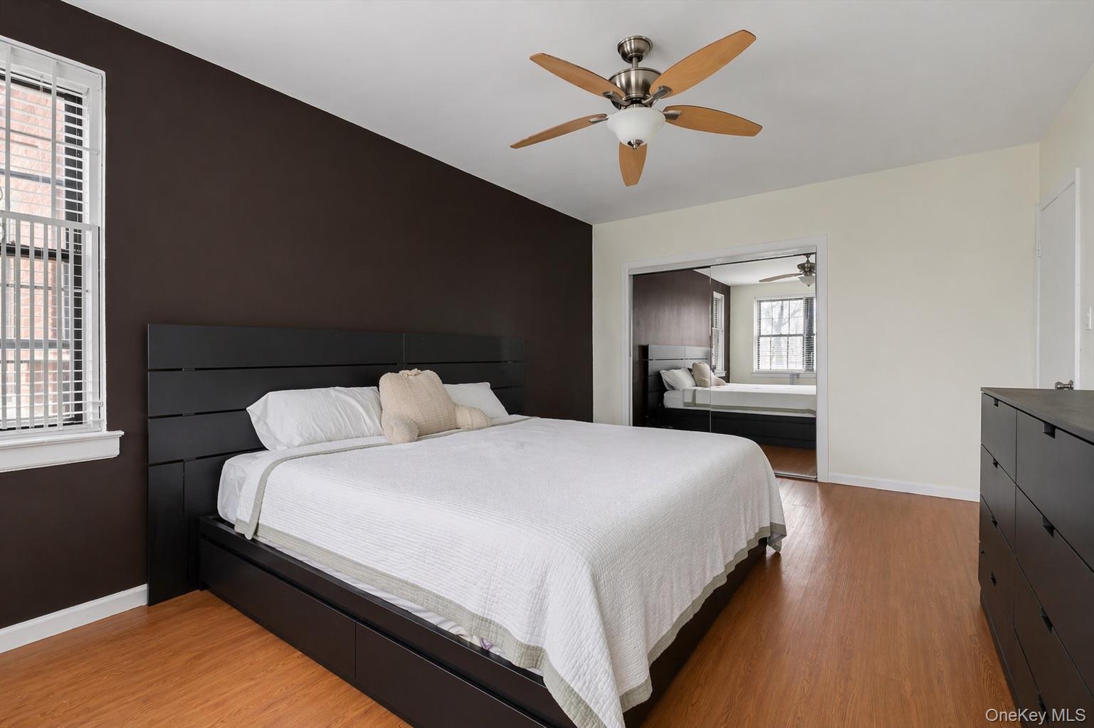 143-50 Hoover Avenue Unit: 304