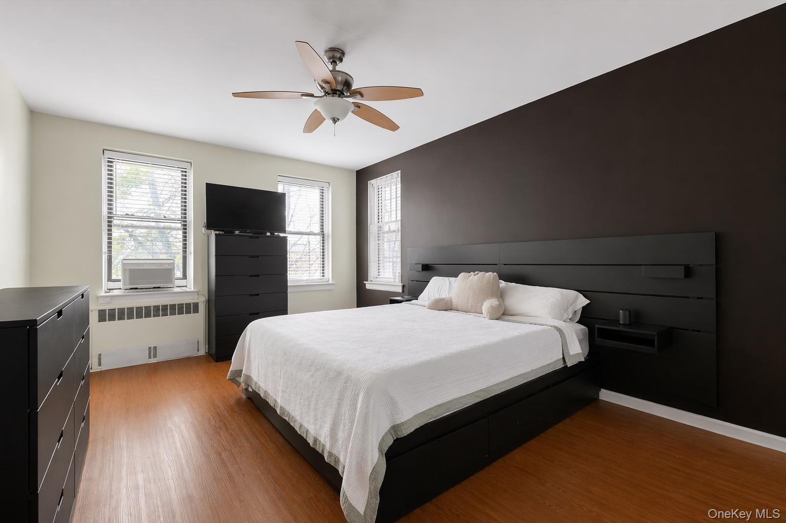 143-50 Hoover Avenue Unit: 304