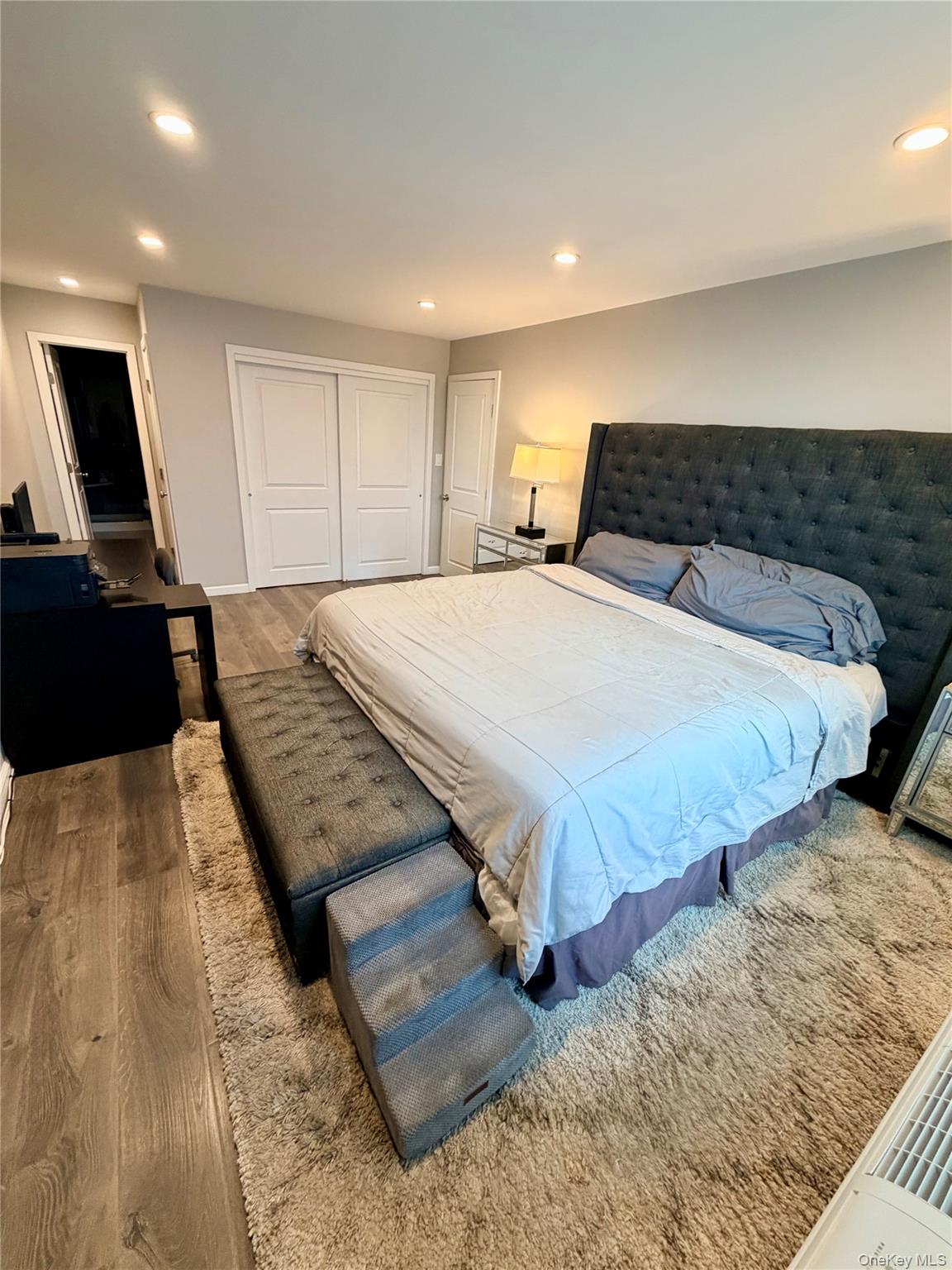 360 Shore Road Unit: 9B