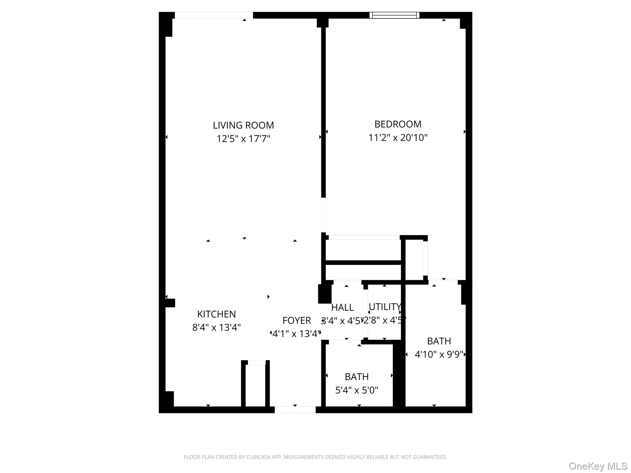 360 Shore Road Unit: 9B