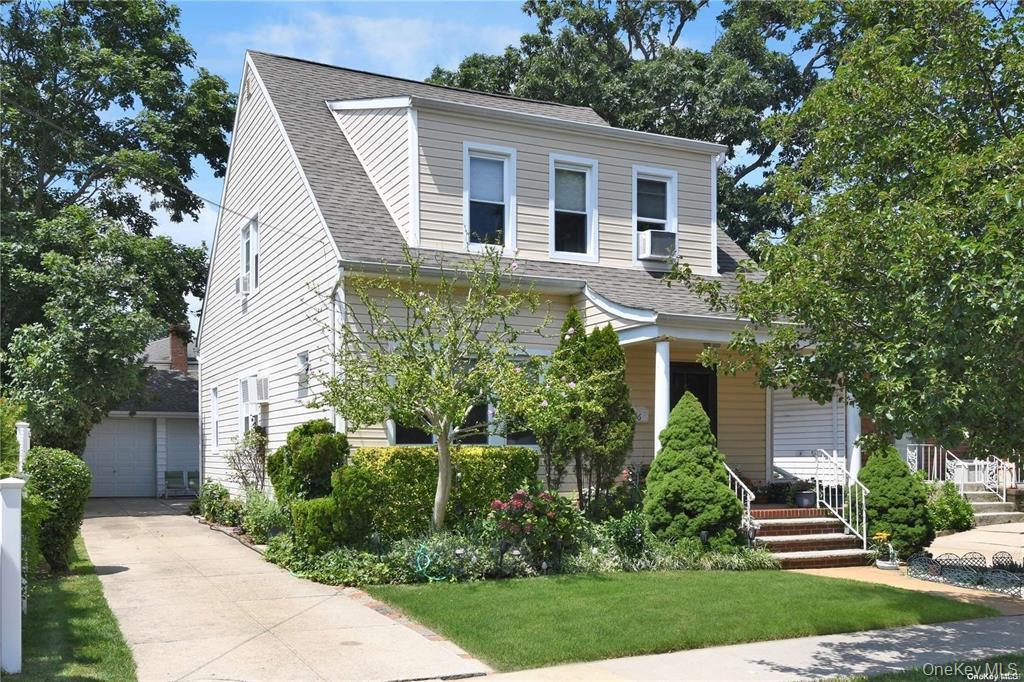 56 State Street