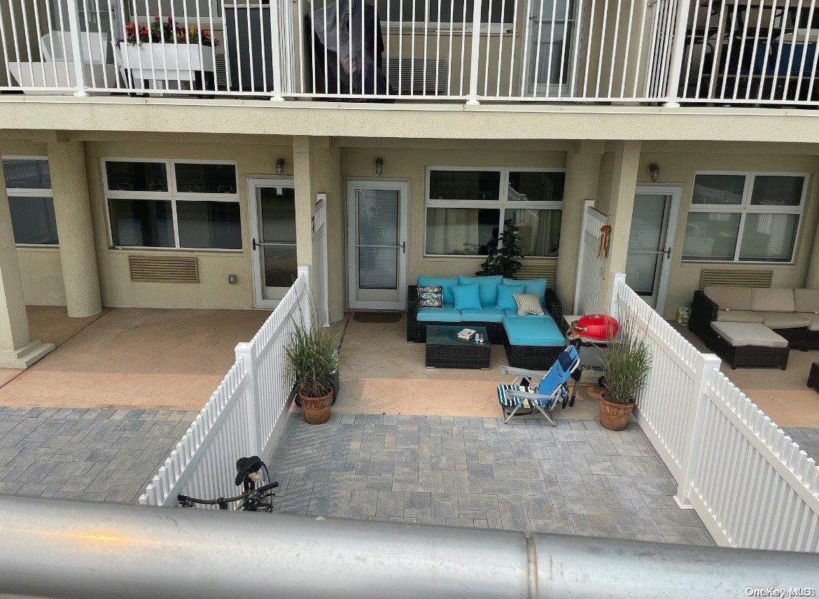 250 Shore Road Unit: G3