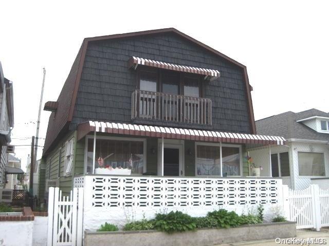 26 Tennessee Avenue