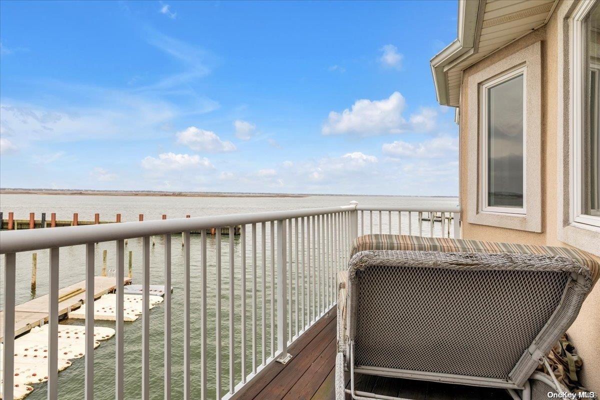 771 W Park Avenue Unit: 771