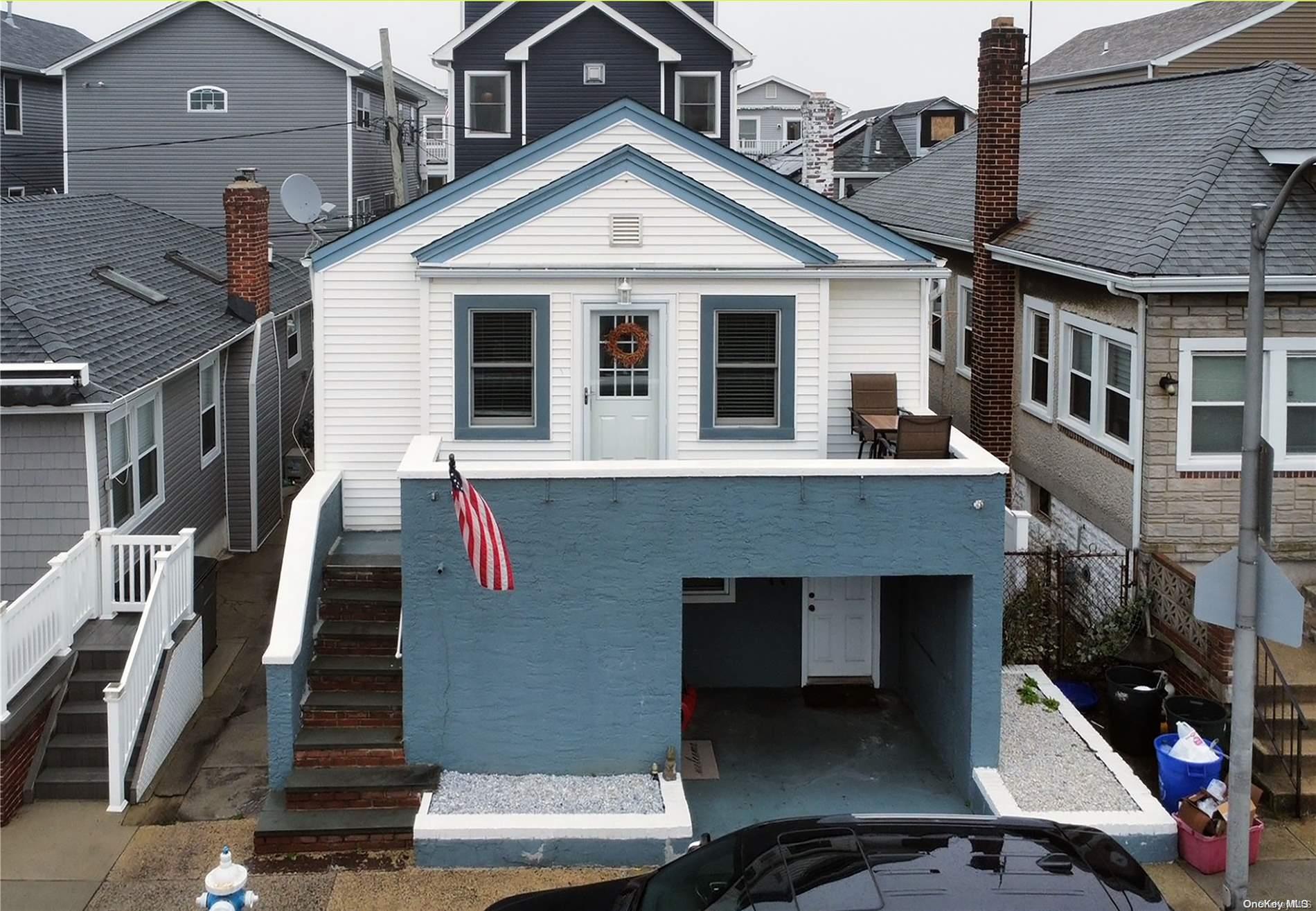 76 Maryland Avenue