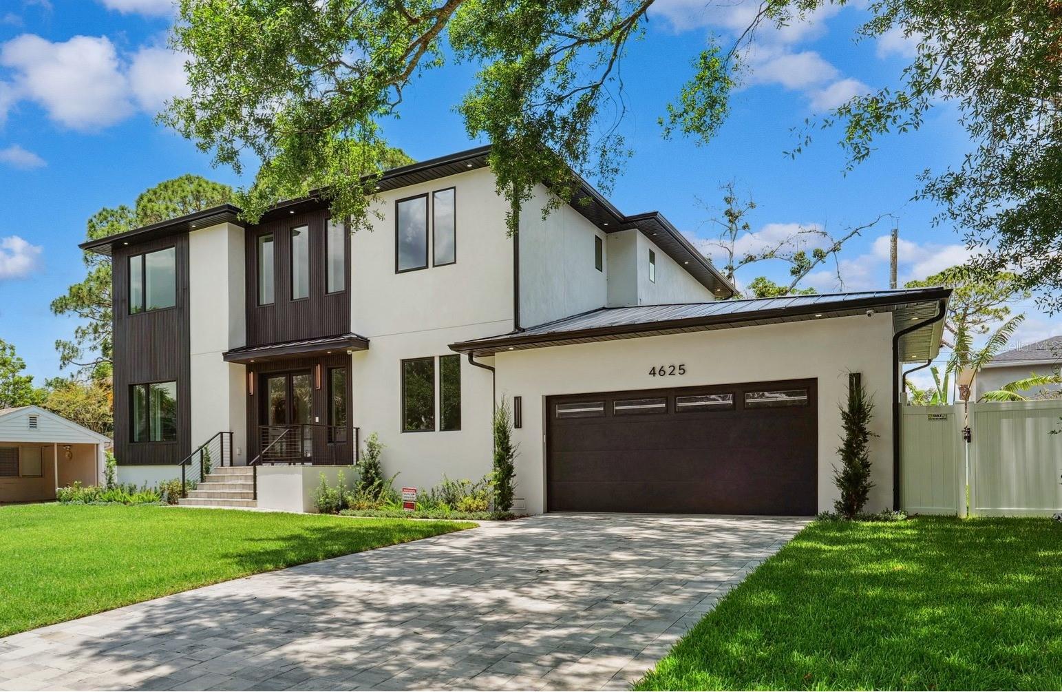 4625 W EL PRADO BLVD