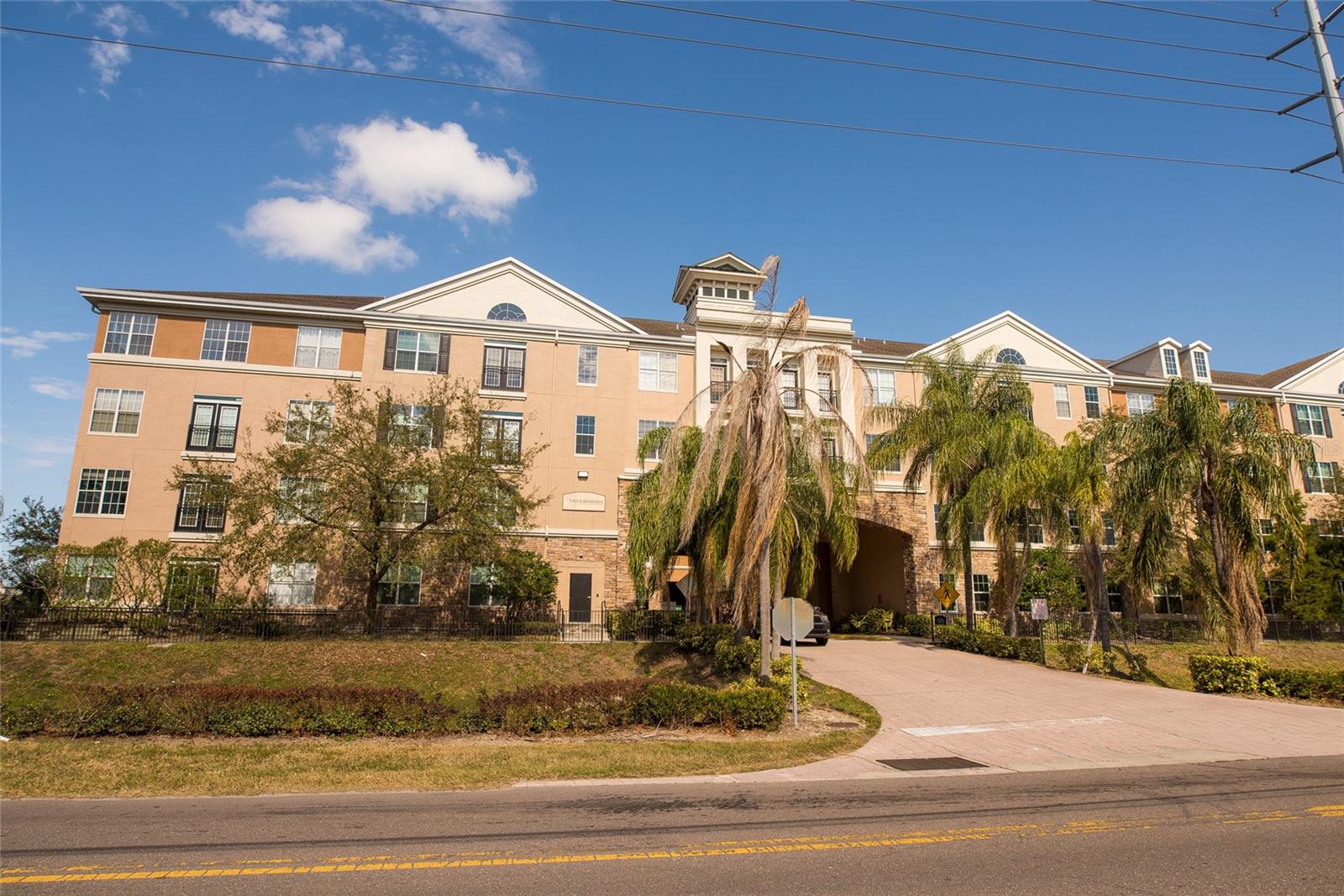 4221 W SPRUCE ST #1310