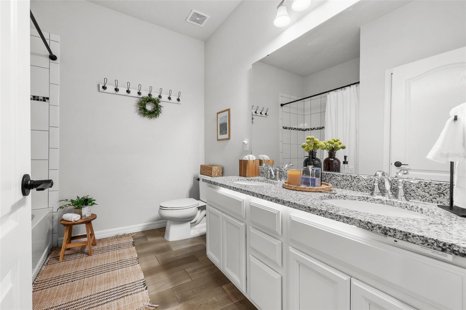 12212 BLUE PACIFIC DR