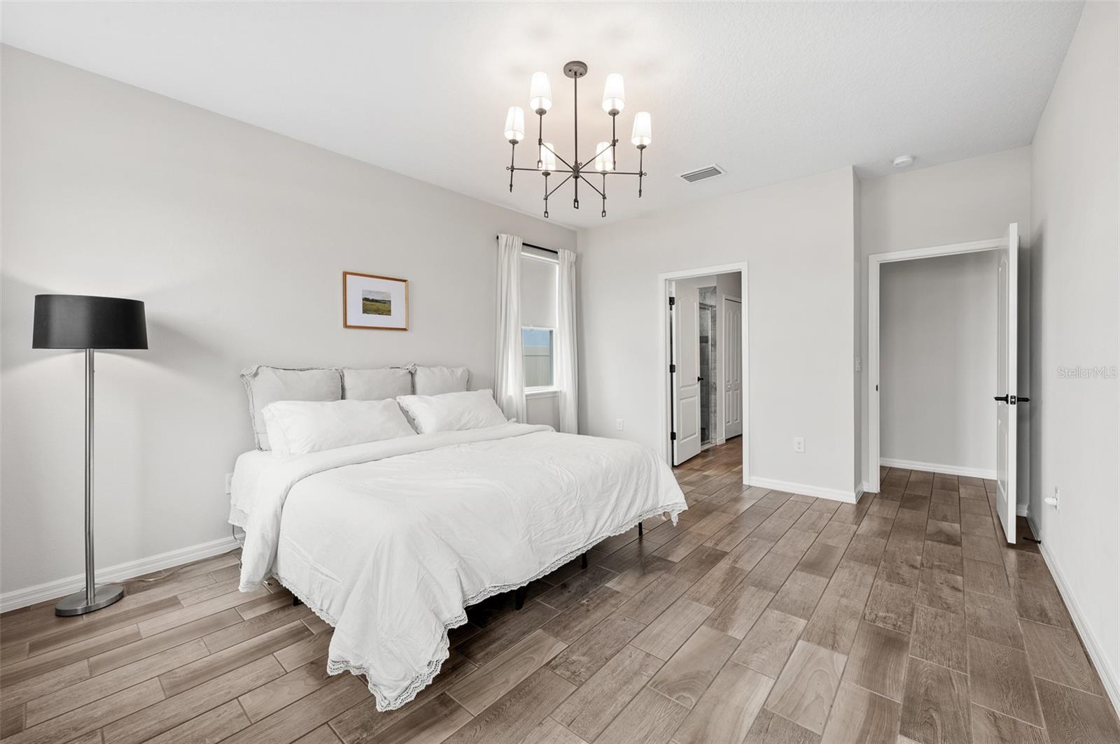 12212 BLUE PACIFIC DR