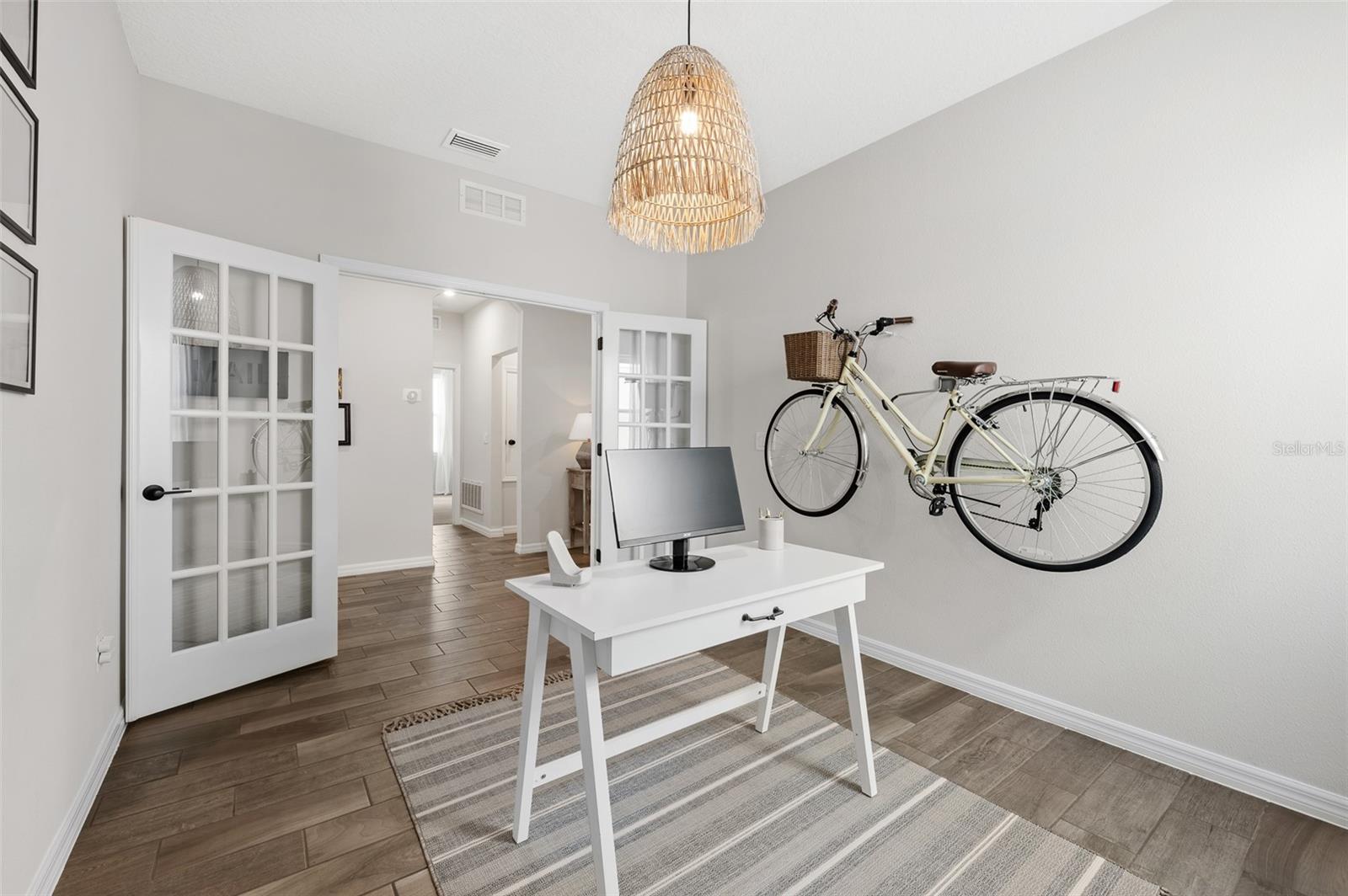 12212 BLUE PACIFIC DR