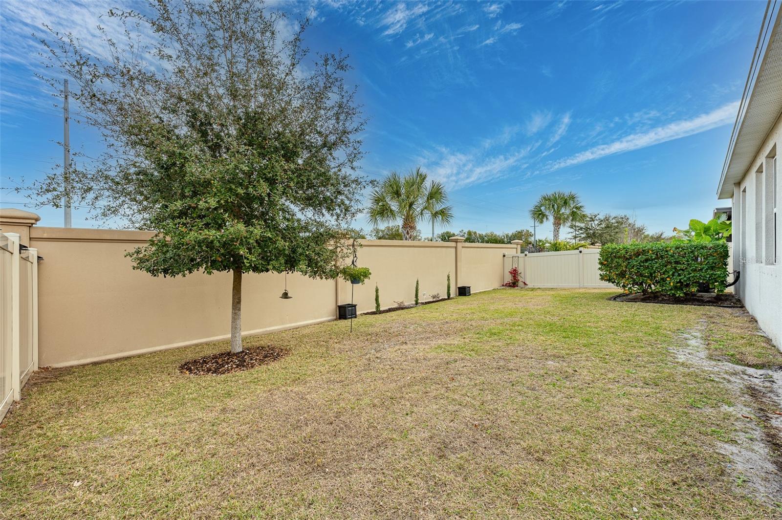 12212 BLUE PACIFIC DR