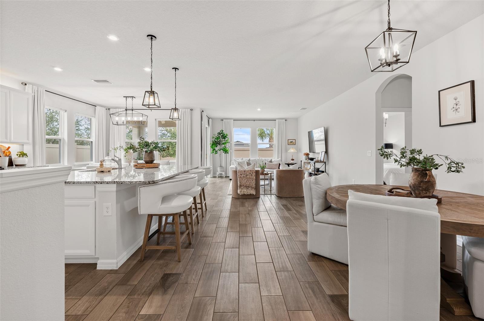 12212 BLUE PACIFIC DR