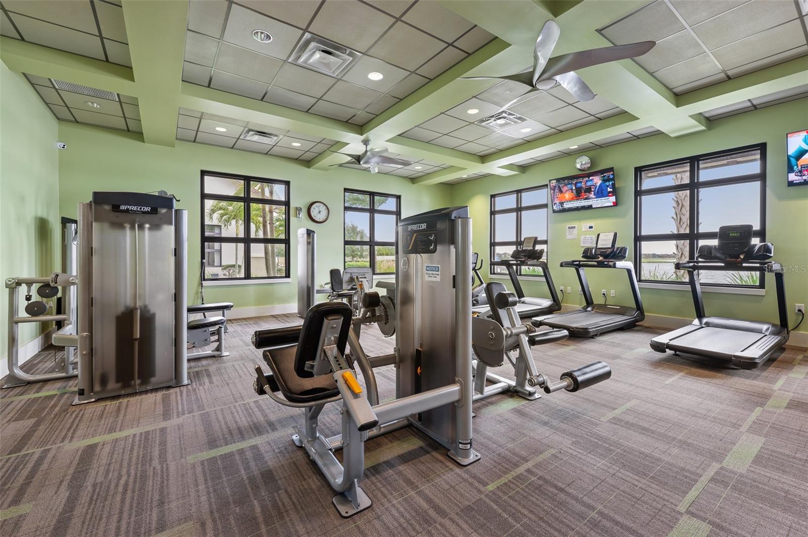 12212 BLUE PACIFIC DR